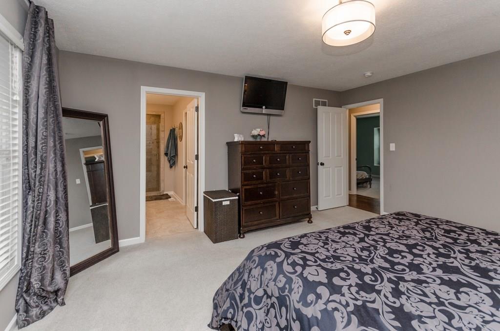 225 Senator Way Carmel, IN 46032 - Photo 5 of 22 Gallery Image 5