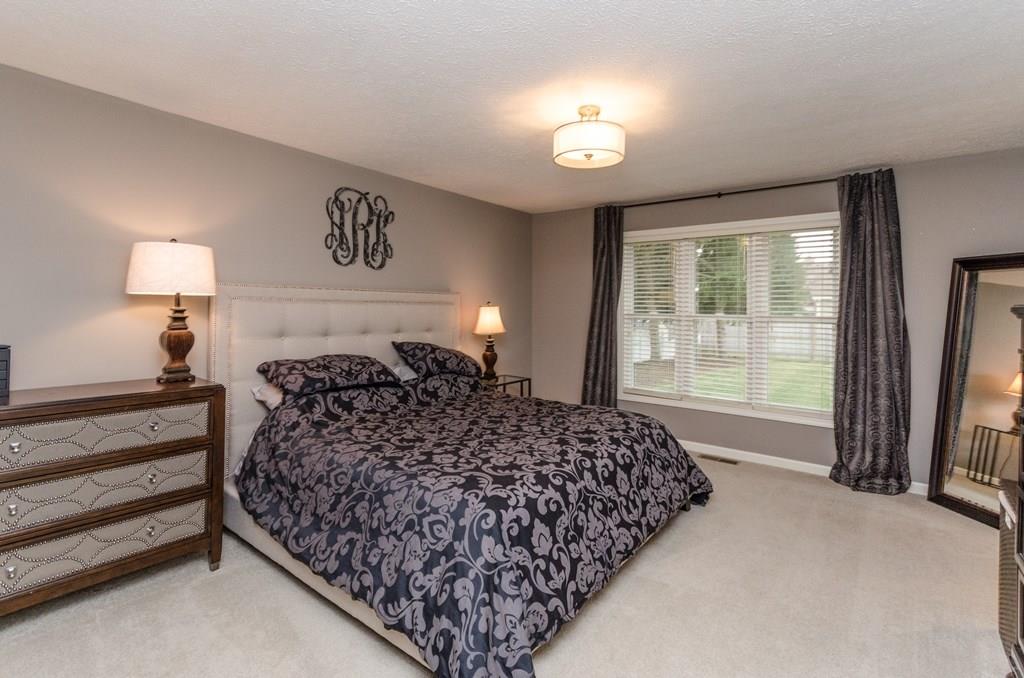 225 Senator Way Carmel, IN 46032 - Photo 7 of 22 Gallery Image 7