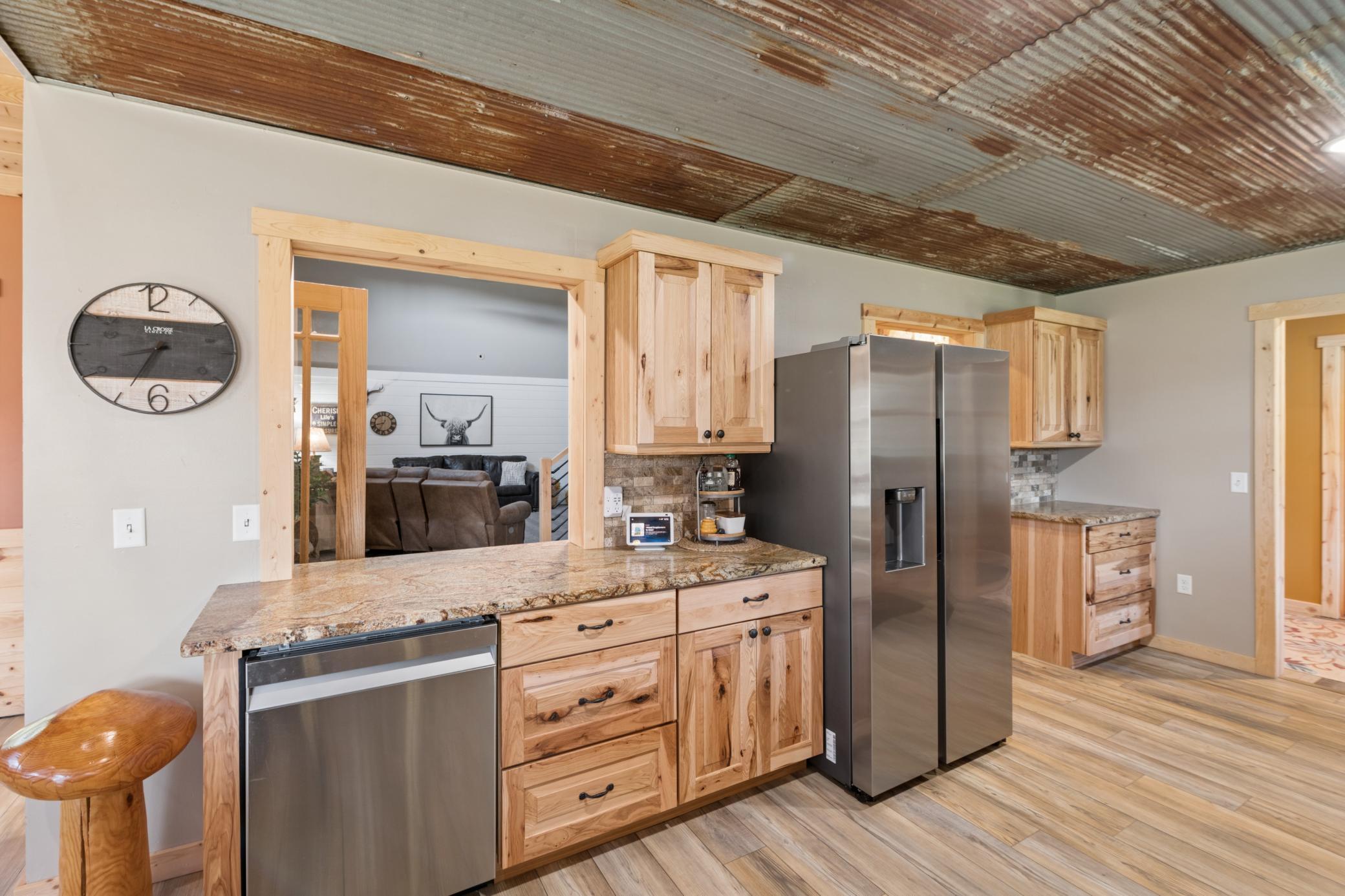 23823 North Lara Road Grantsburg, WI 54840 - Photo 12 of 72