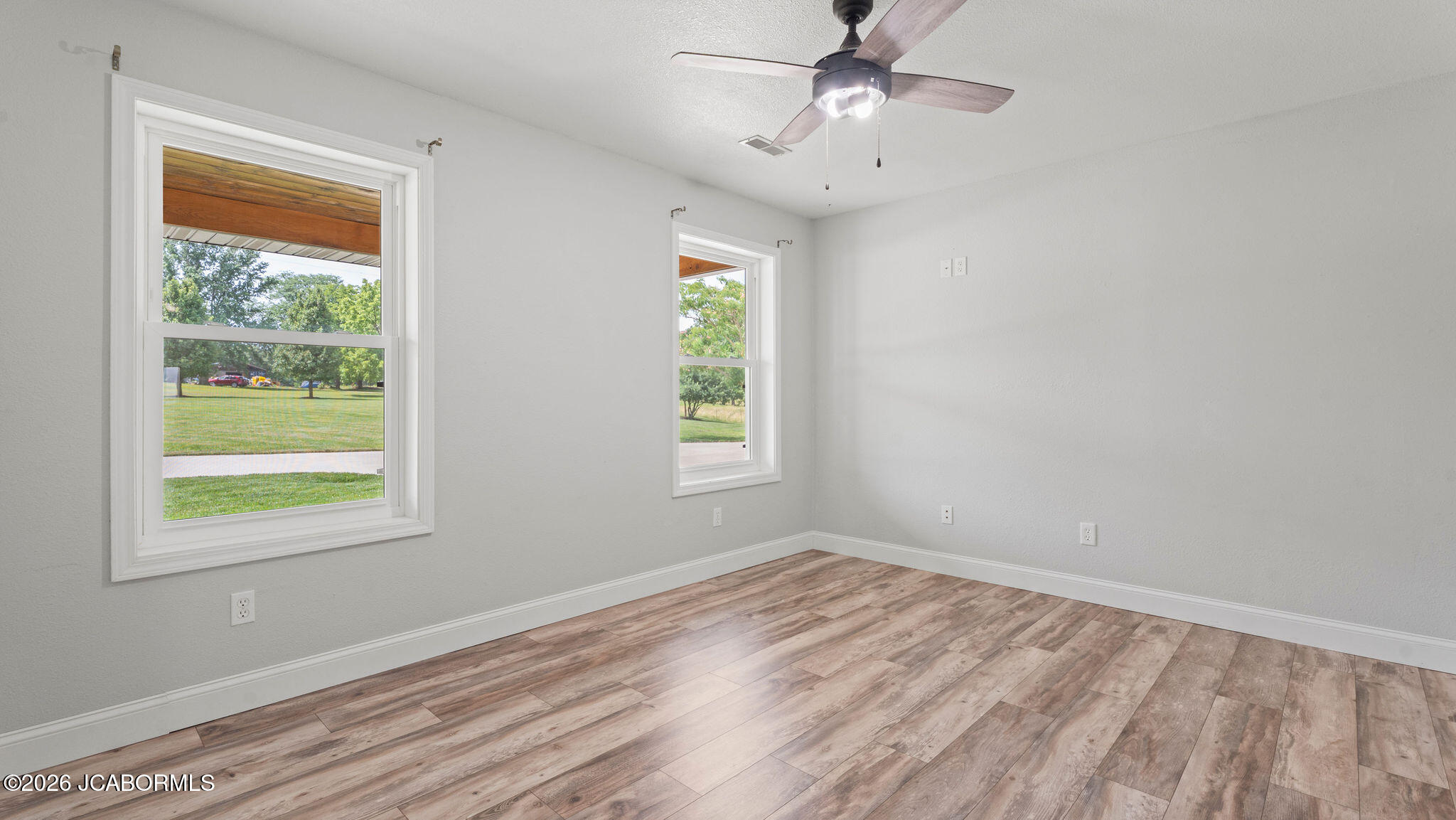 57922 Corticelli Road Russellville, MO 65074 - Photo 36 of 95