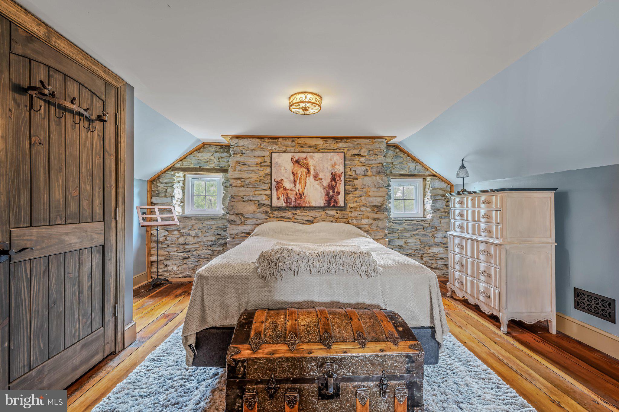 1507 Old Rider Road Harpers Ferry, WV 25425 - Photo 48 of 108 Bedroom 4