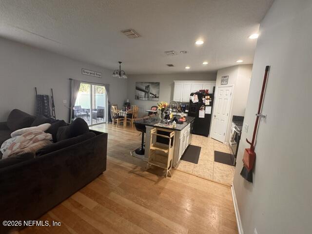 11772 Templeton Road Jacksonville, FL 32258 - Photo 6 of 35 IMG_7637