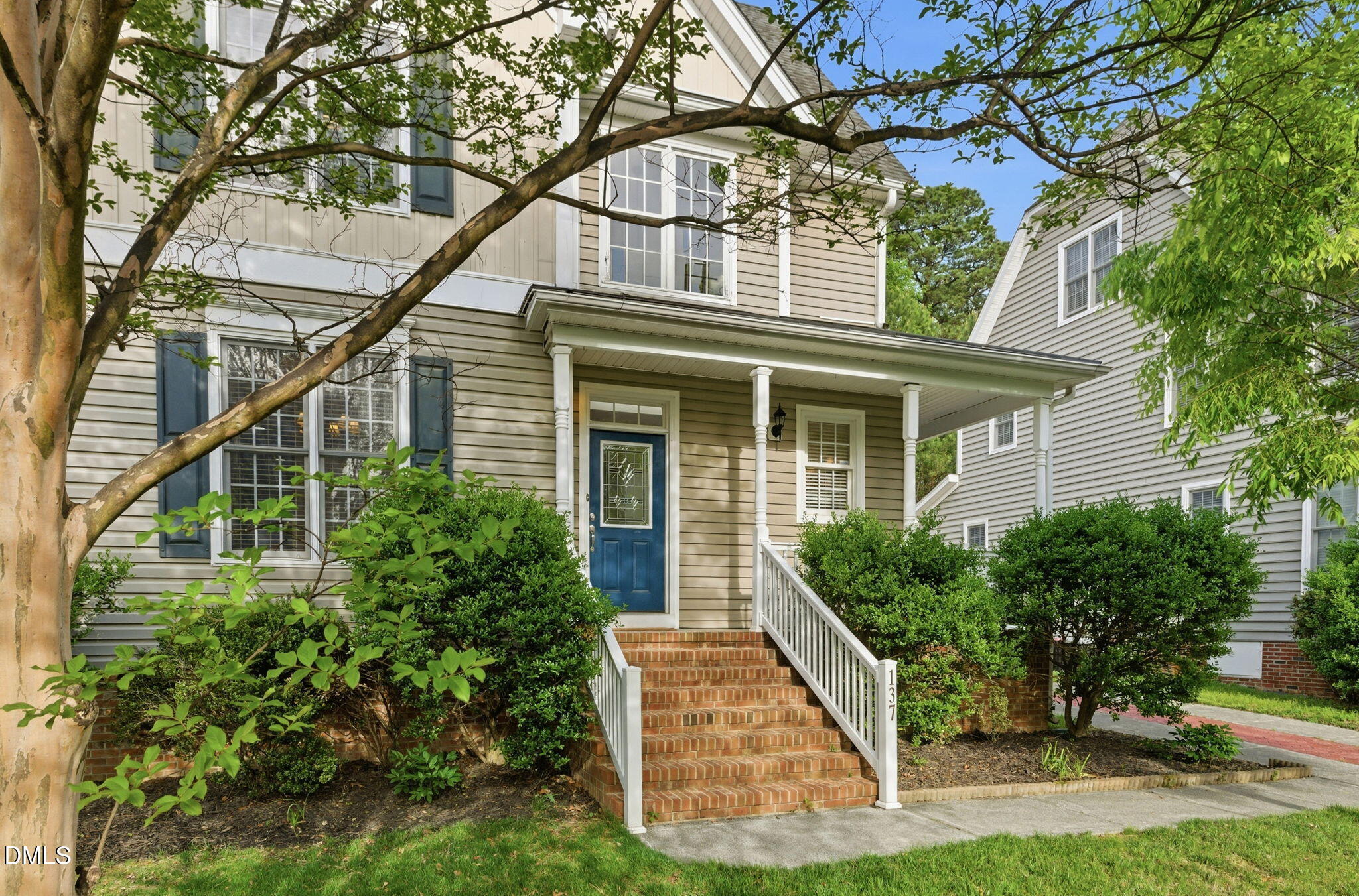 137 Ford Jackson Road-1