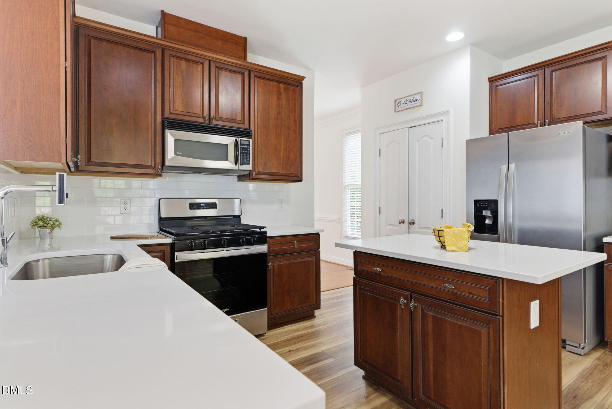 137 Fort Jackson Road Morrisville, NC 27560 - Photo 11 of 67 137 Ford Jackson Road-27