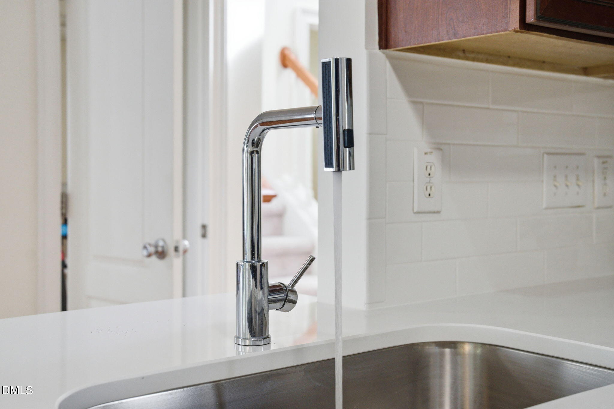 137 Fort Jackson Road Morrisville, NC 27560 - Photo 12 of 67 137 Ford Jackson Road-28