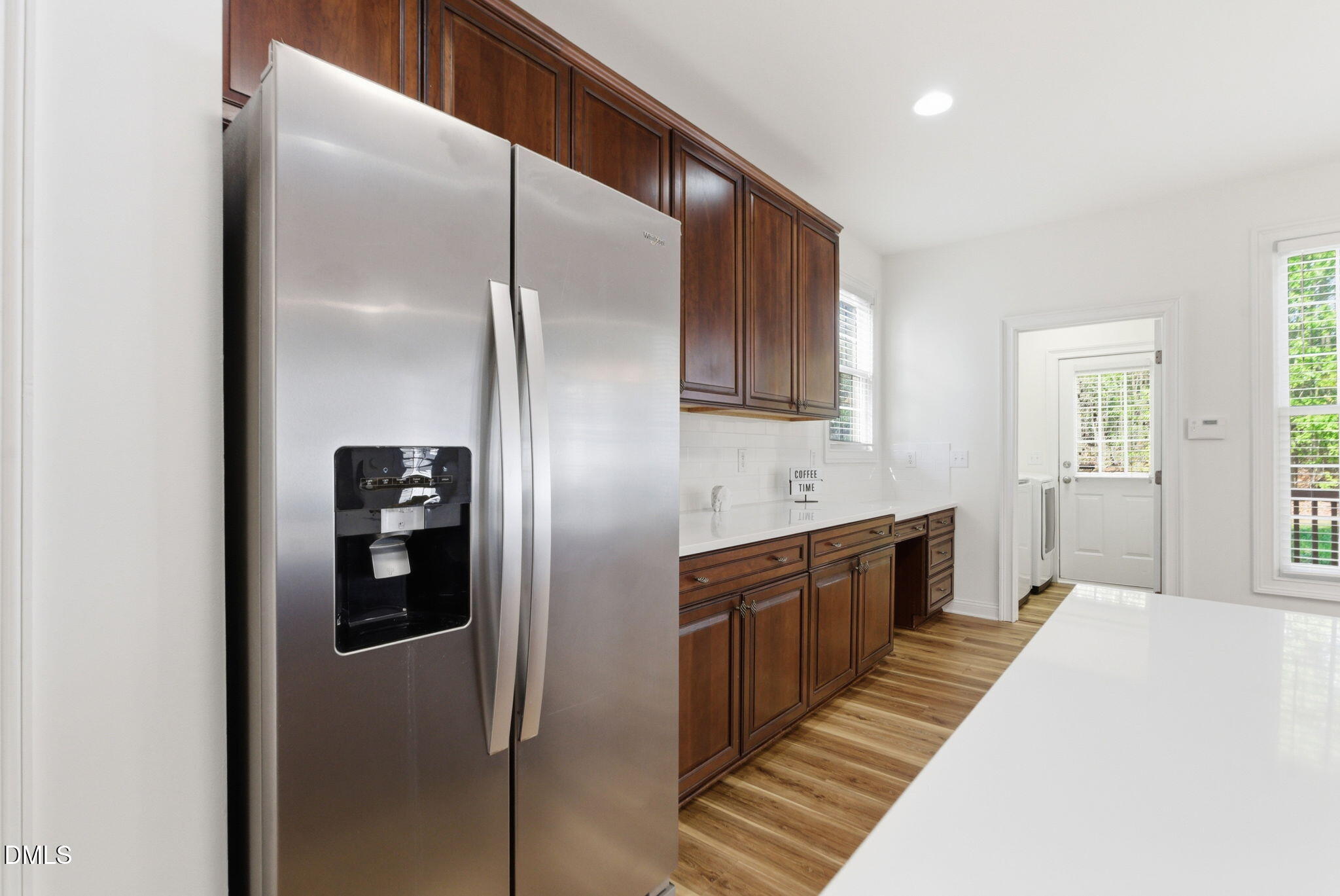 137 Fort Jackson Road Morrisville, NC 27560 - Photo 16 of 67 137 Ford Jackson Road-33