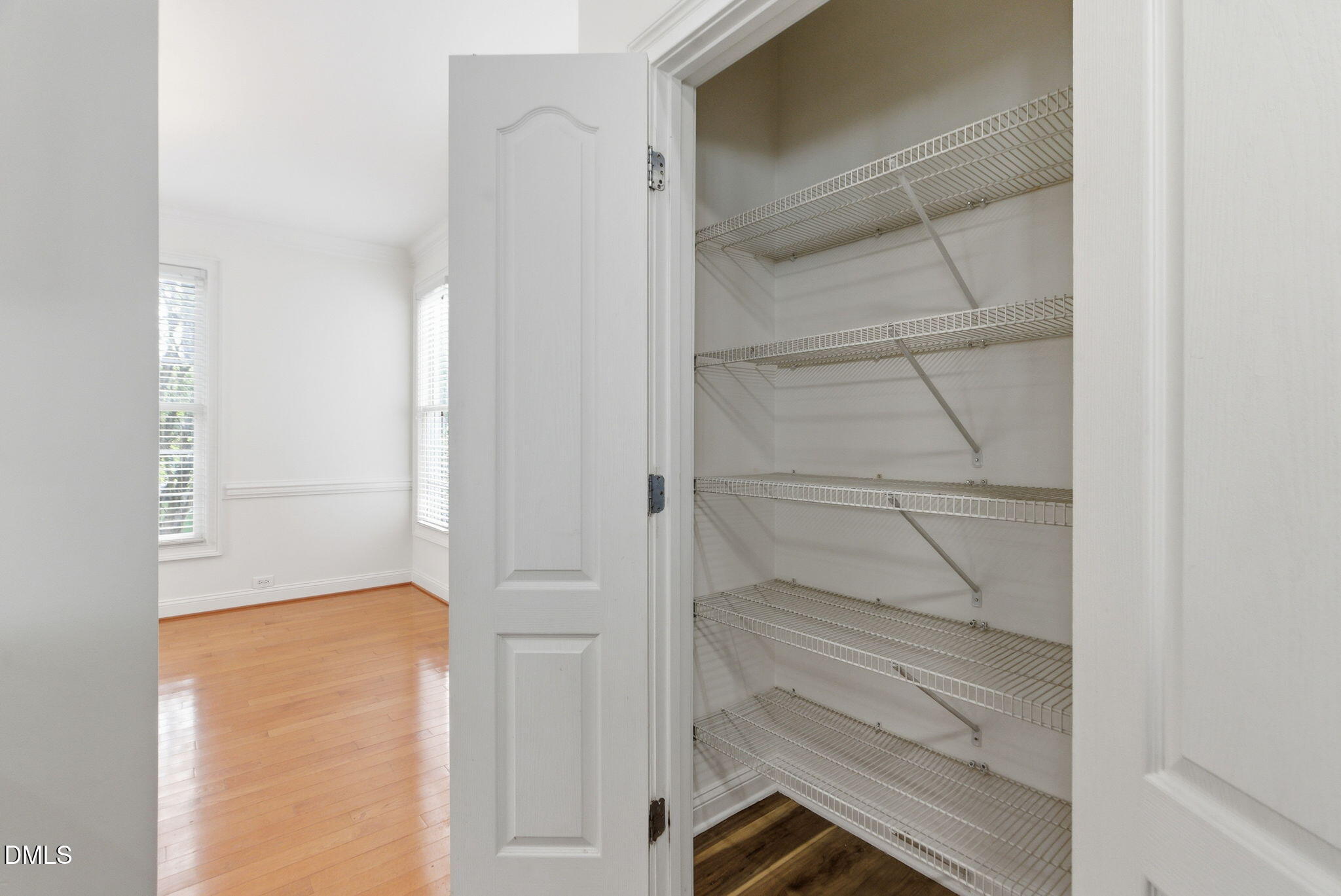 137 Fort Jackson Road Morrisville, NC 27560 - Photo 17 of 67 137 Ford Jackson Road-36