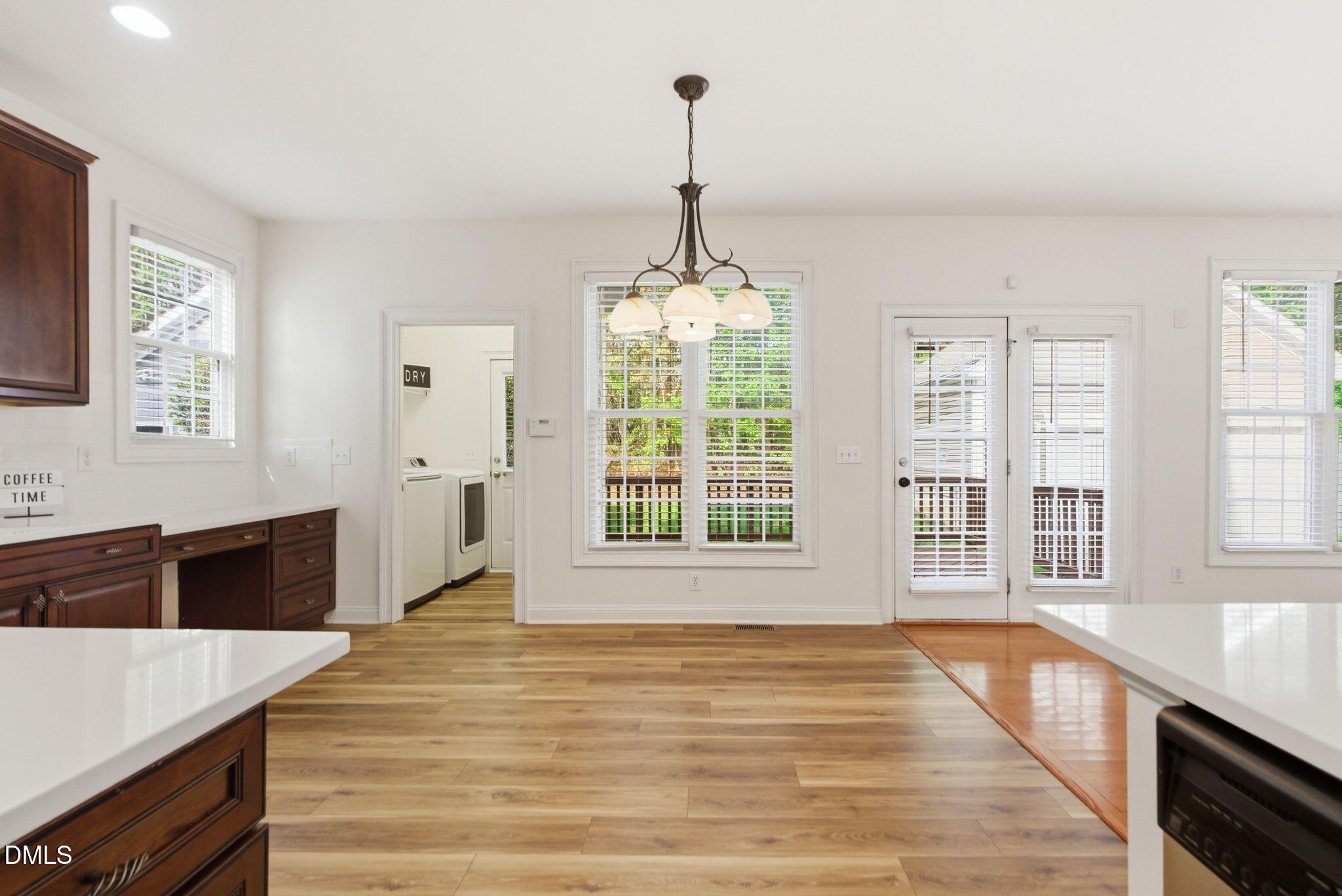 137 Fort Jackson Road Morrisville, NC 27560 - Photo 18 of 67 137 Ford Jackson Road-34