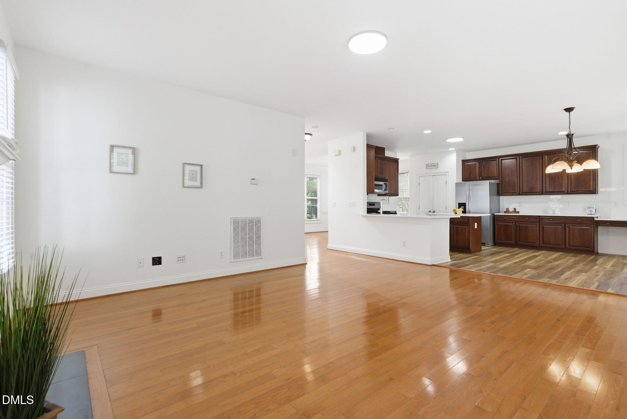 137 Fort Jackson Road Morrisville, NC 27560 - Photo 21 of 67 137 Ford Jackson Road-20