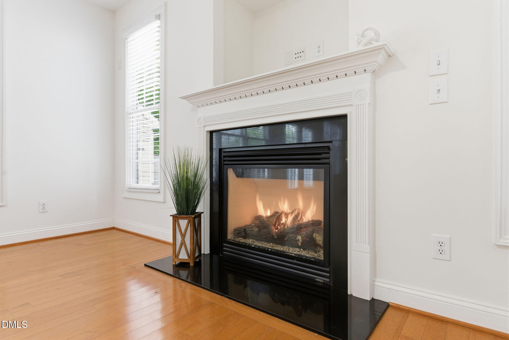 137 Fort Jackson Road Morrisville, NC 27560 - Photo 22 of 67 137 Ford Jackson Road-22