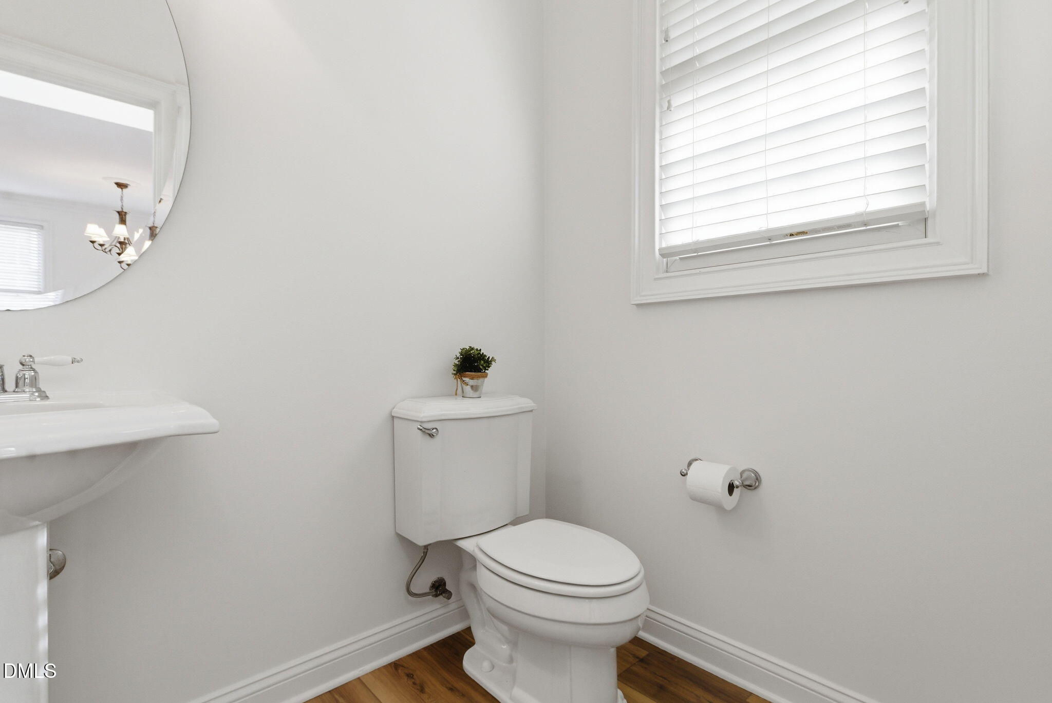 137 Fort Jackson Road Morrisville, NC 27560 - Photo 24 of 67 137 Ford Jackson Road-12