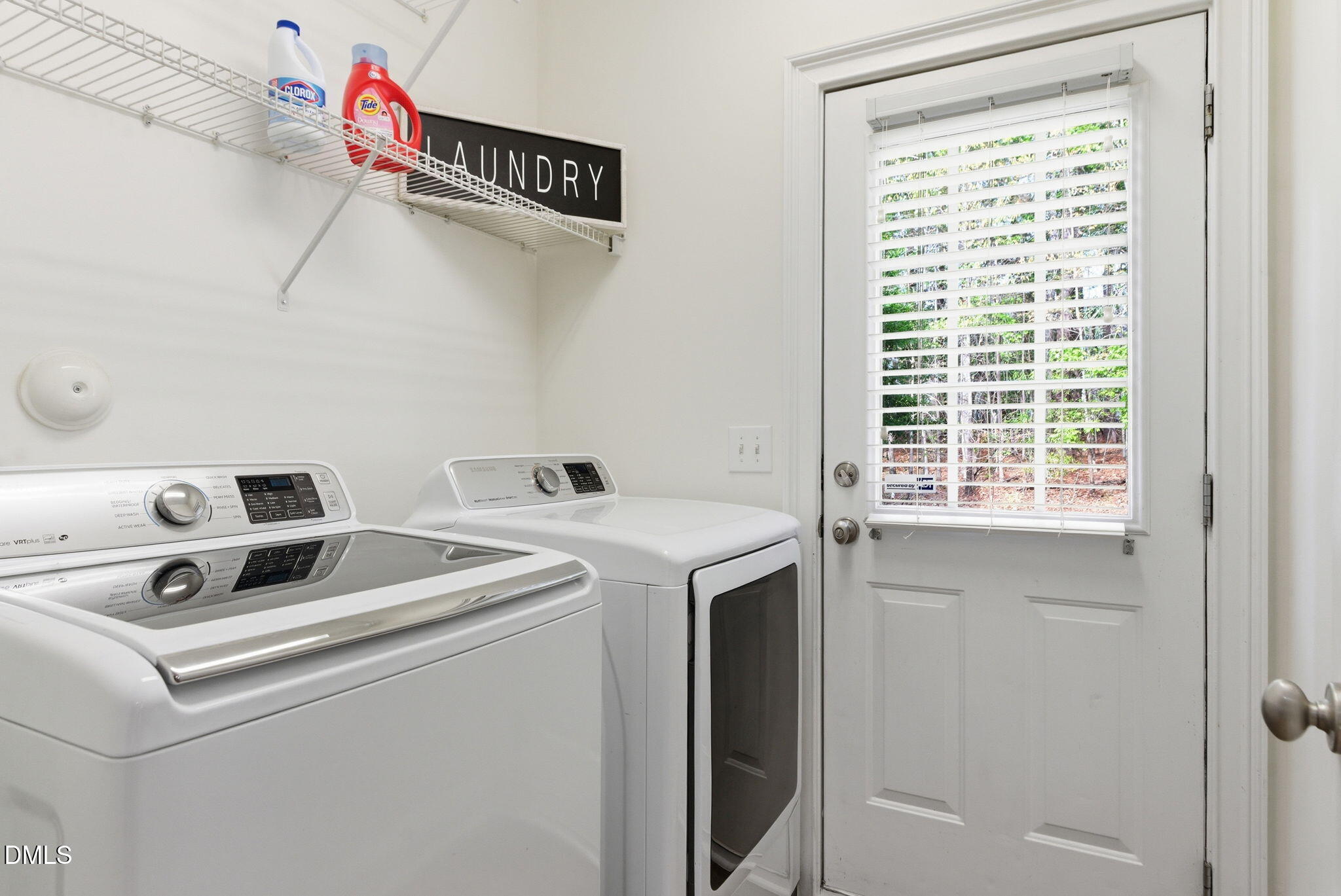 137 Fort Jackson Road Morrisville, NC 27560 - Photo 25 of 67 137 Ford Jackson Road-37