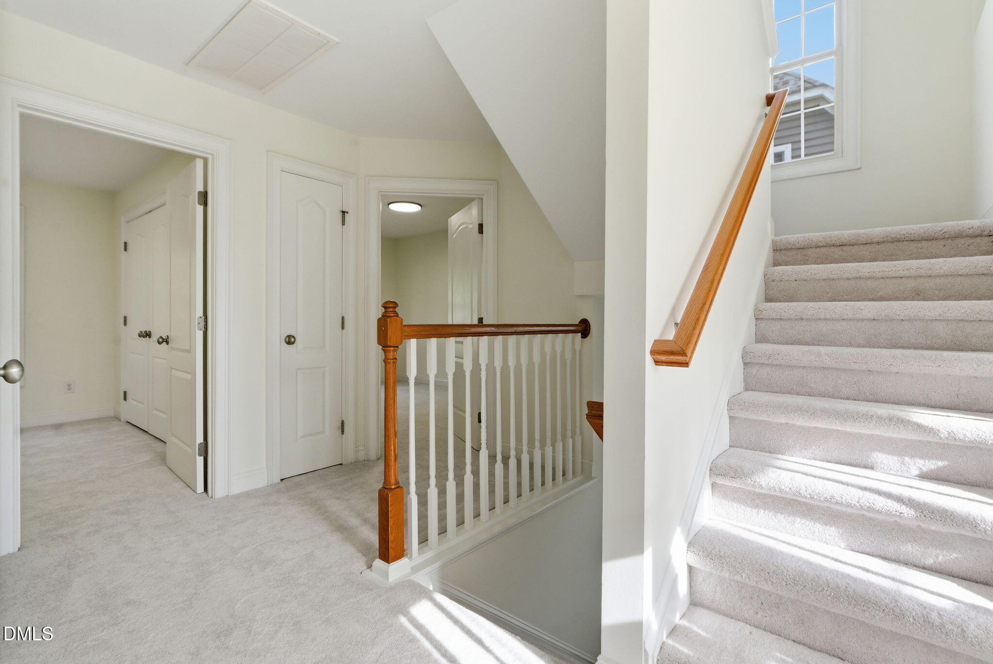 137 Fort Jackson Road Morrisville, NC 27560 - Photo 26 of 67 137 Ford Jackson Road-38