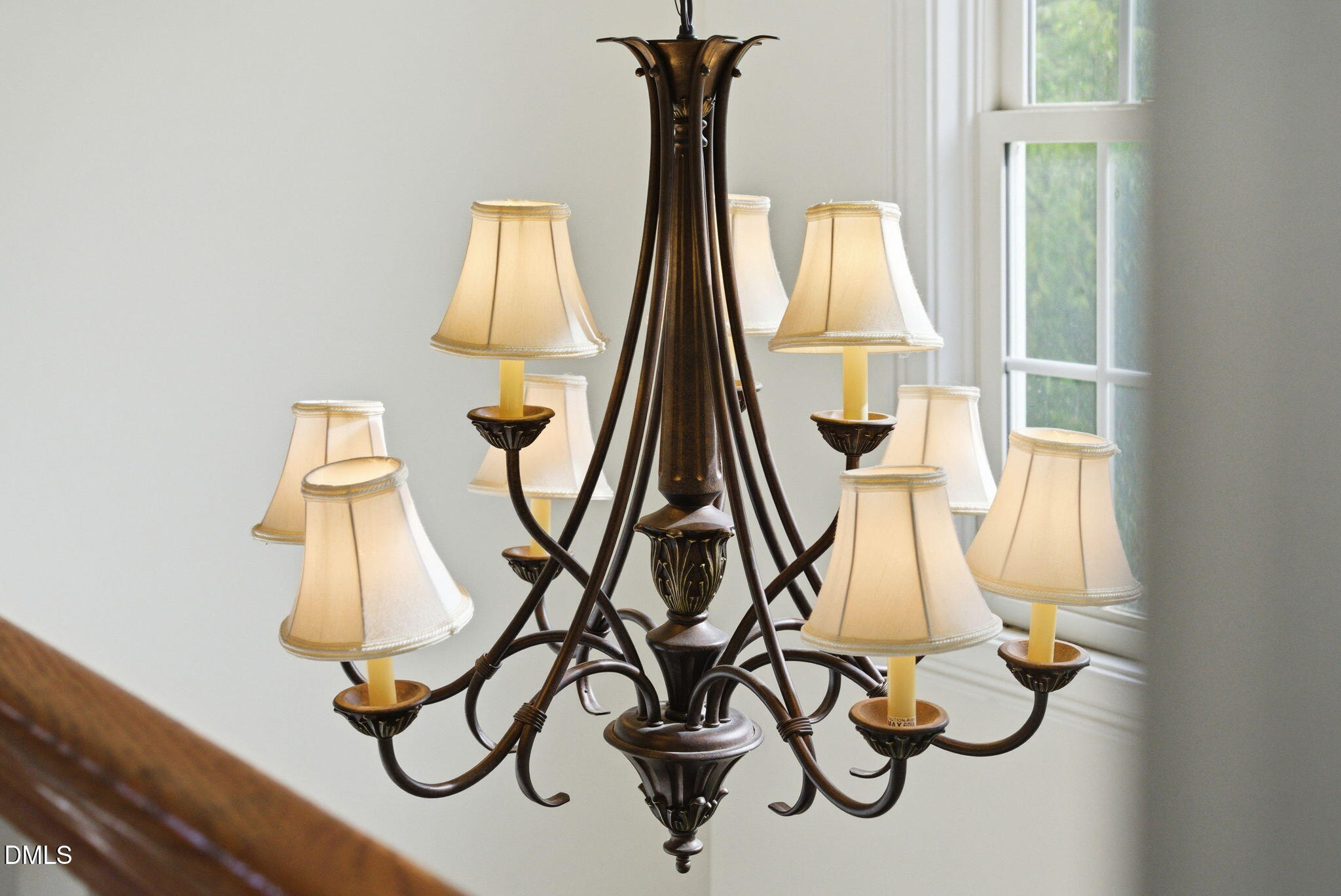 137 Fort Jackson Road Morrisville, NC 27560 - Photo 27 of 67 137 Ford Jackson Road-39