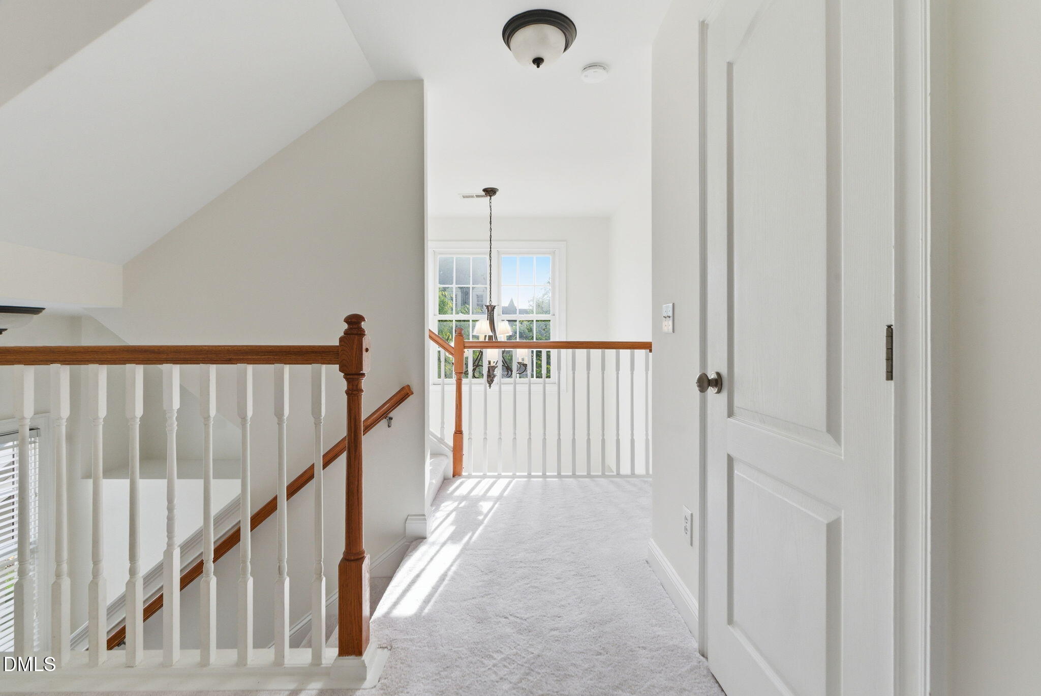 137 Fort Jackson Road Morrisville, NC 27560 - Photo 28 of 67 137 Ford Jackson Road-40