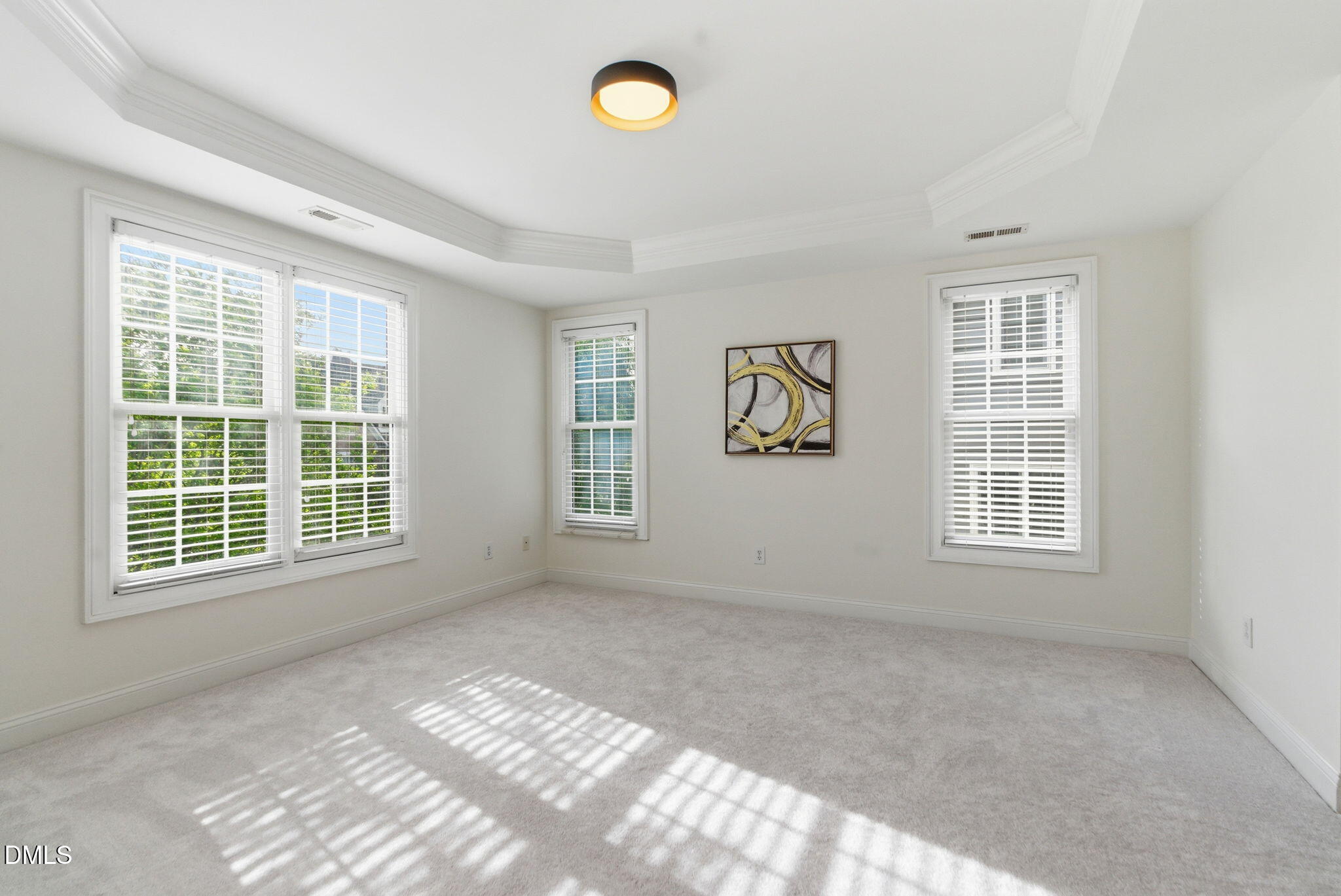 137 Fort Jackson Road Morrisville, NC 27560 - Photo 29 of 67 137 Ford Jackson Road-41