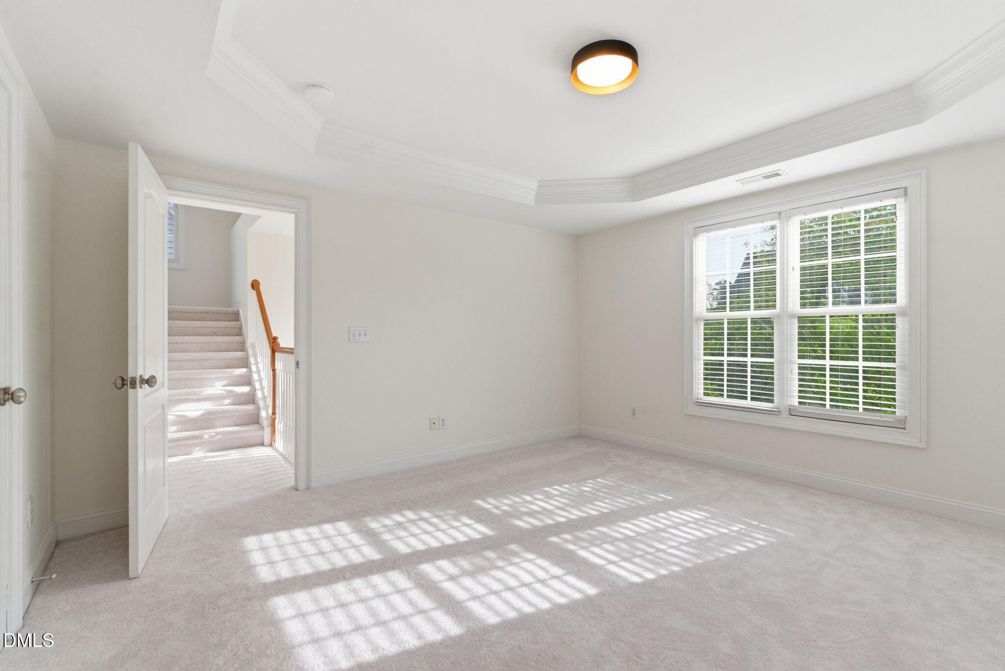 137 Fort Jackson Road Morrisville, NC 27560 - Photo 30 of 67 137 Ford Jackson Road-42