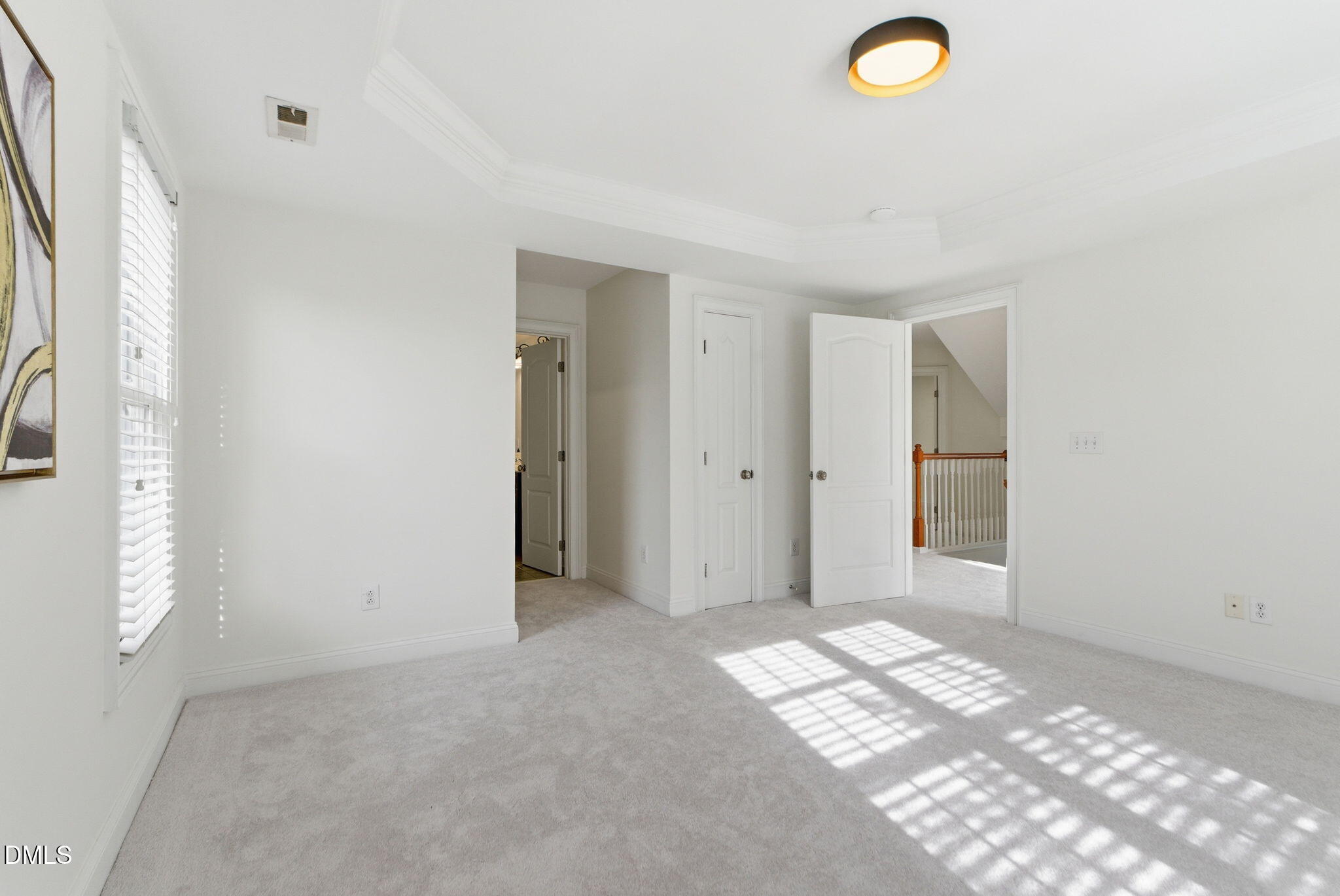 137 Fort Jackson Road Morrisville, NC 27560 - Photo 31 of 67 137 Ford Jackson Road-43