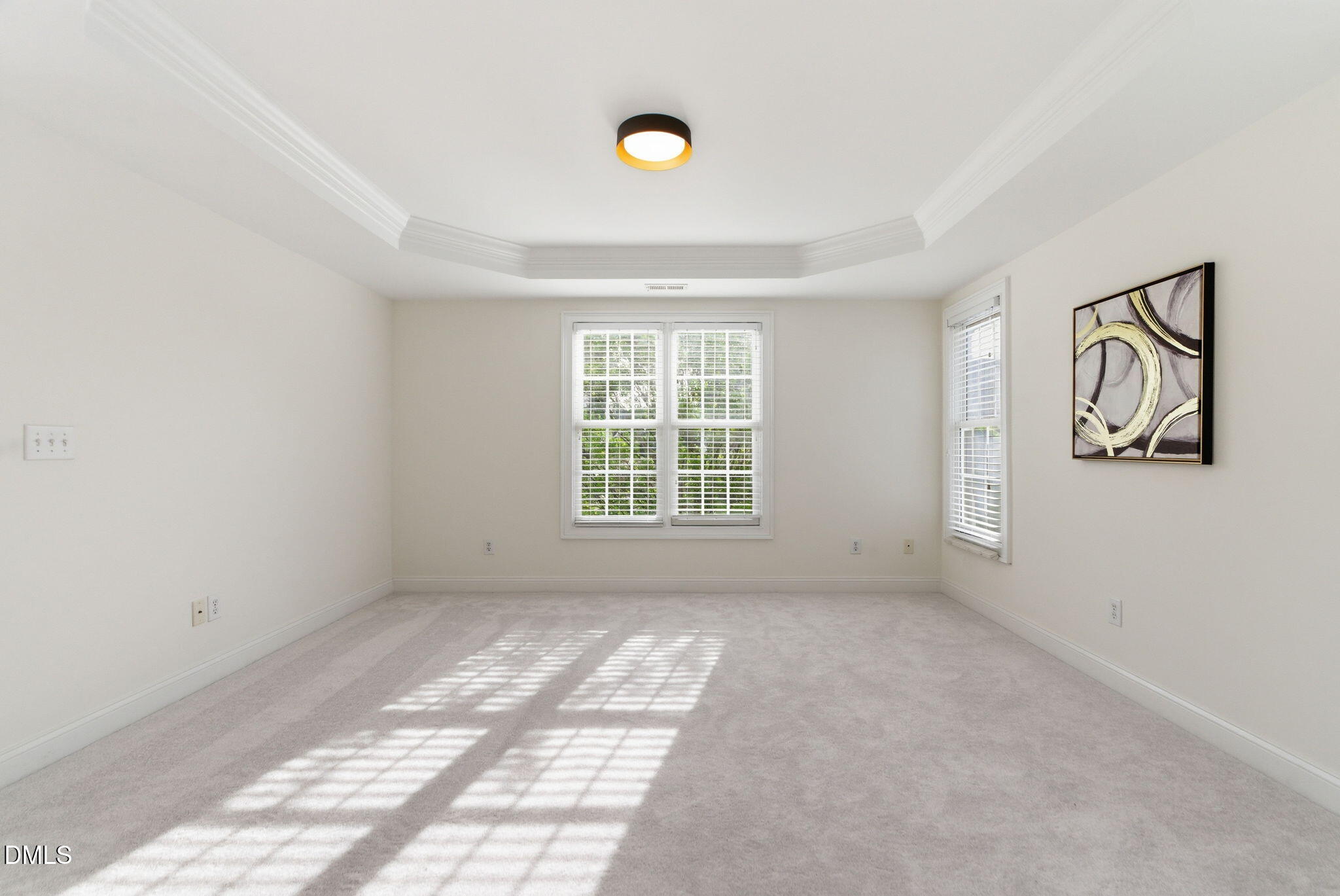 137 Fort Jackson Road Morrisville, NC 27560 - Photo 32 of 67 137 Ford Jackson Road-44