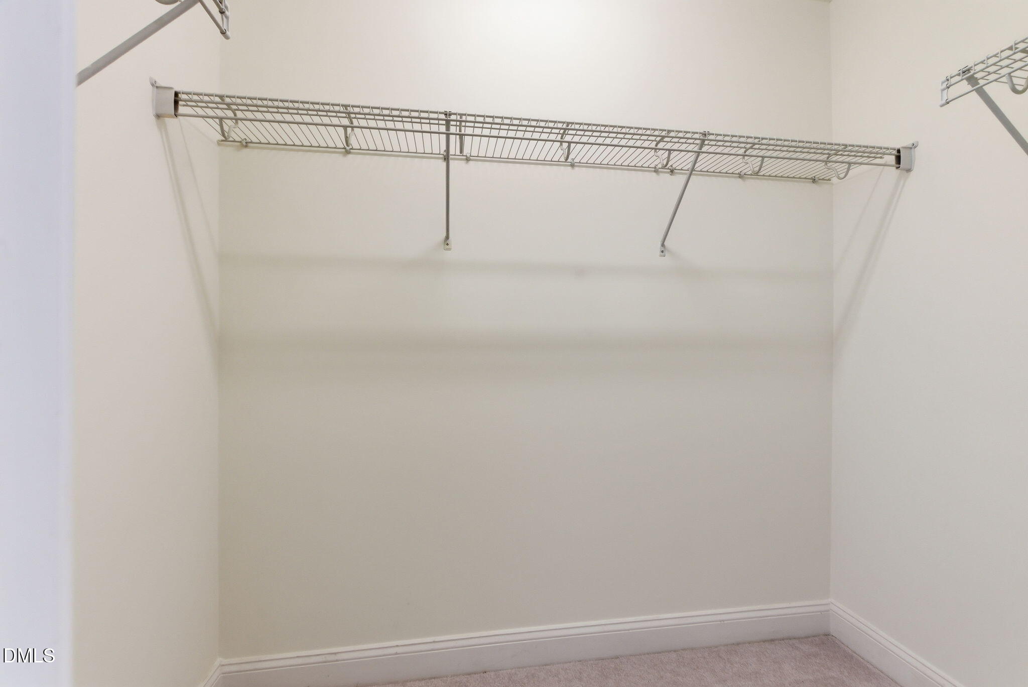 137 Fort Jackson Road Morrisville, NC 27560 - Photo 33 of 67 137 Ford Jackson Road-45