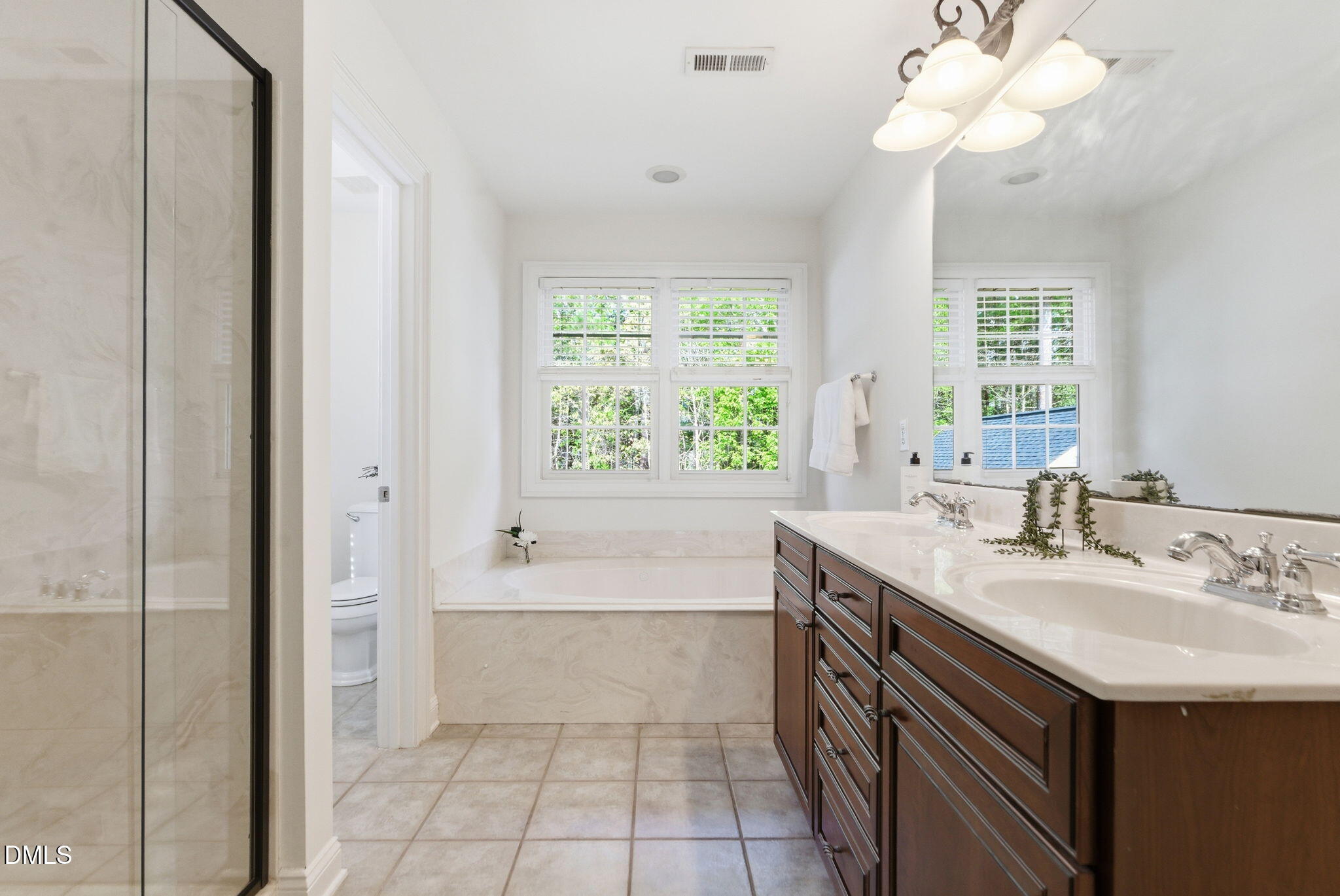 137 Fort Jackson Road Morrisville, NC 27560 - Photo 34 of 67 137 Ford Jackson Road-46