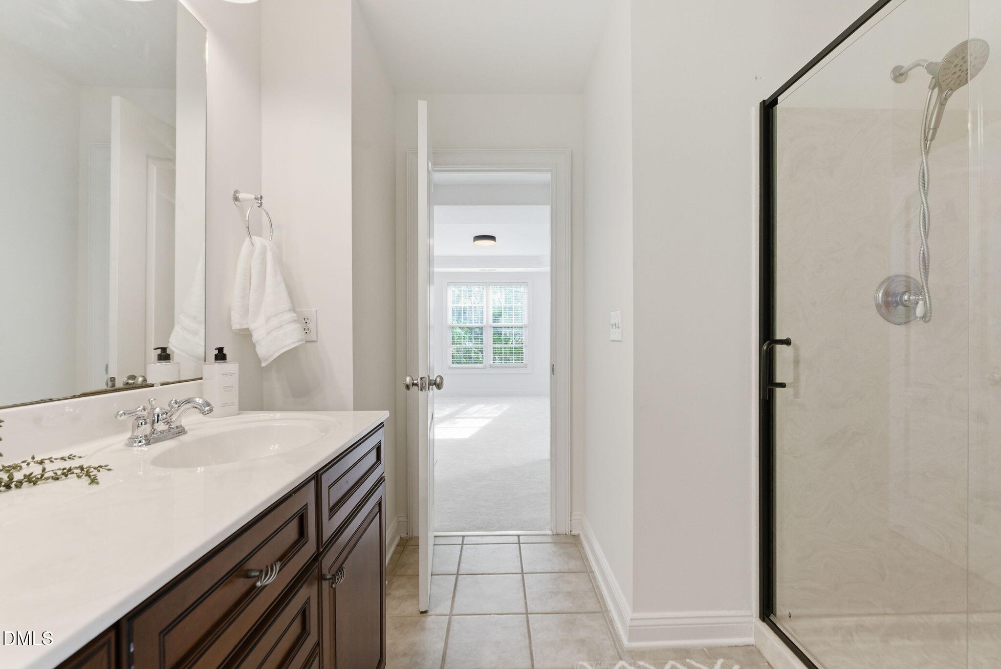 137 Fort Jackson Road Morrisville, NC 27560 - Photo 35 of 67 137 Ford Jackson Road-47