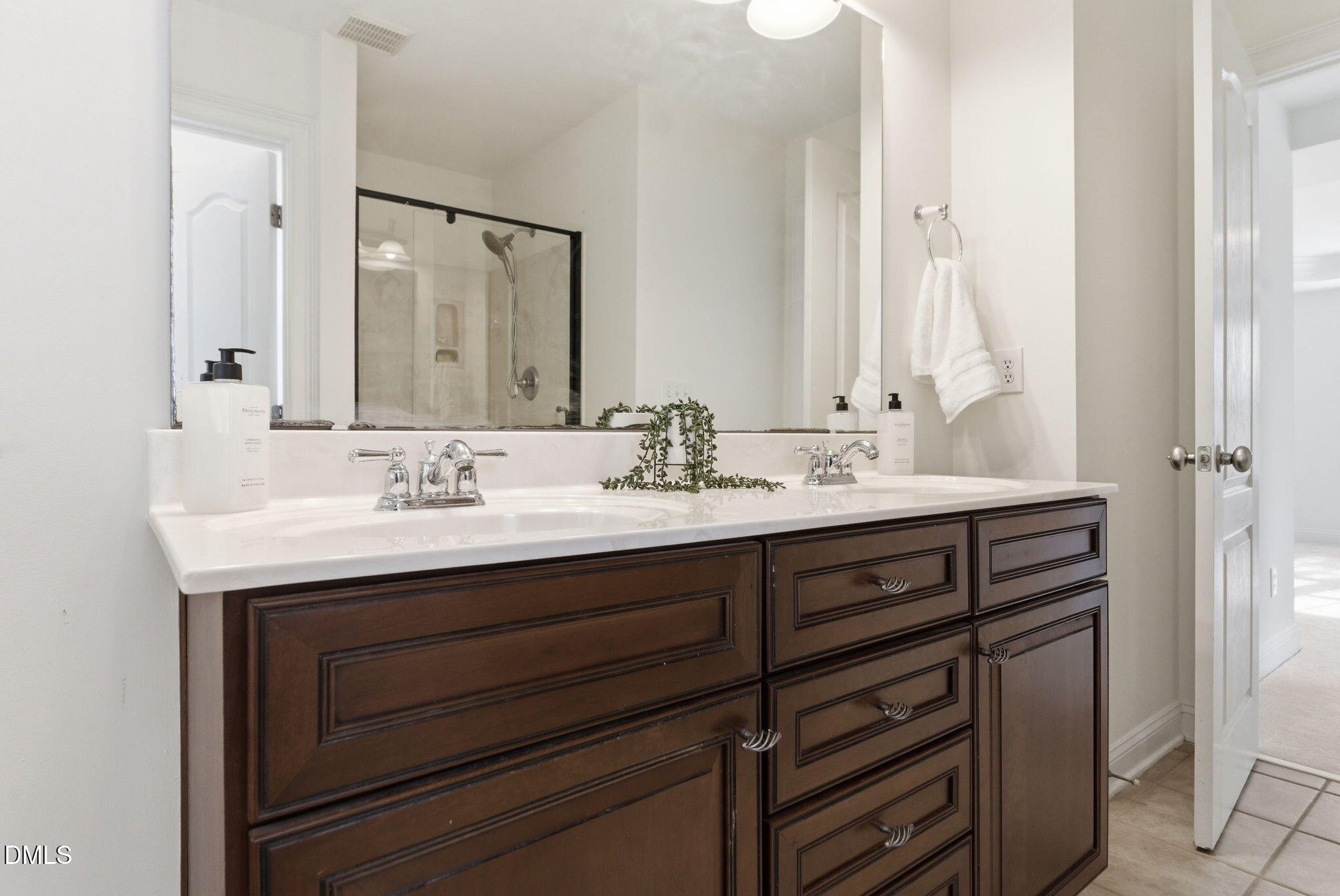 137 Fort Jackson Road Morrisville, NC 27560 - Photo 36 of 67 137 Ford Jackson Road-48