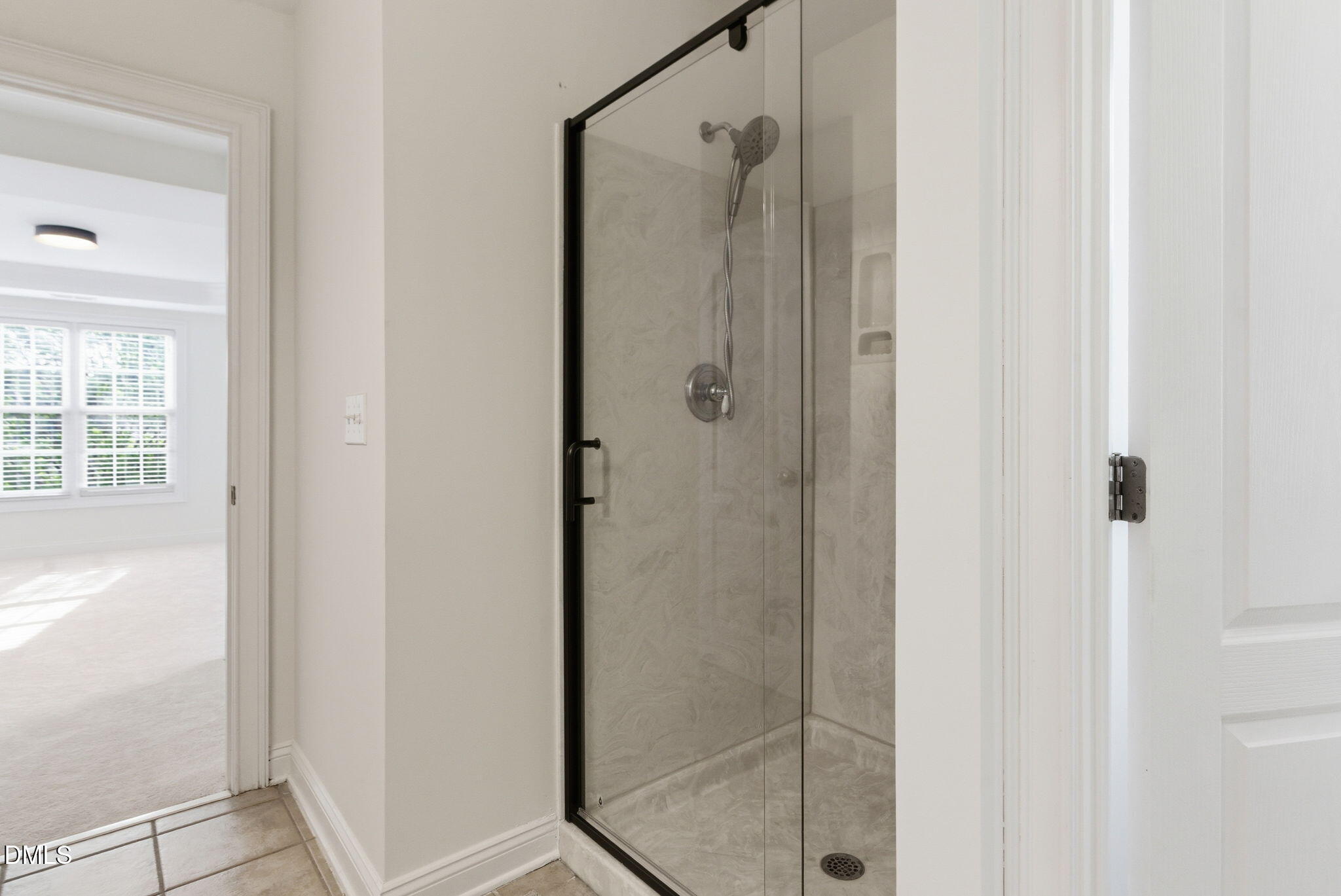 137 Fort Jackson Road Morrisville, NC 27560 - Photo 37 of 67 137 Ford Jackson Road-49