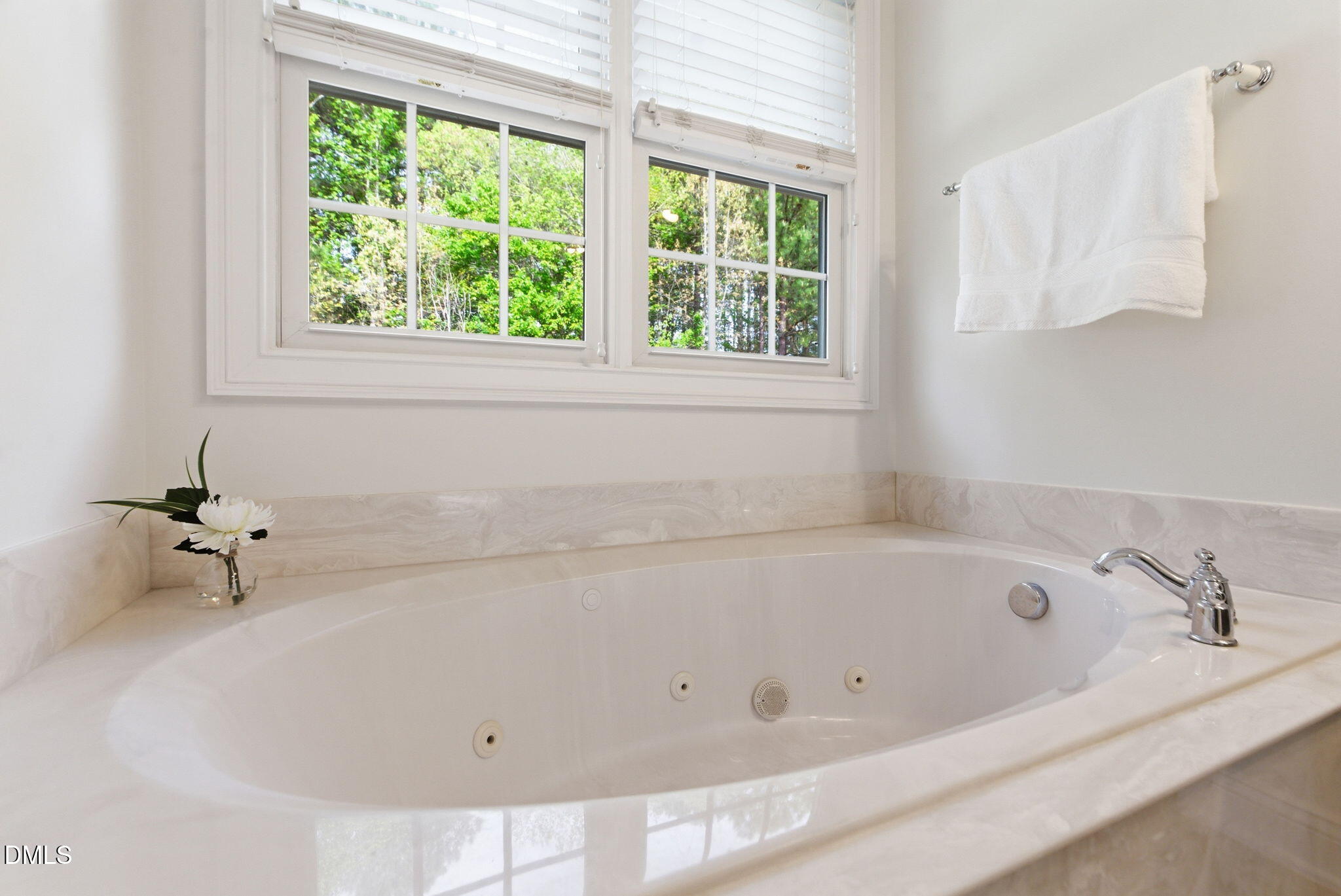 137 Fort Jackson Road Morrisville, NC 27560 - Photo 38 of 67 137 Ford Jackson Road-51