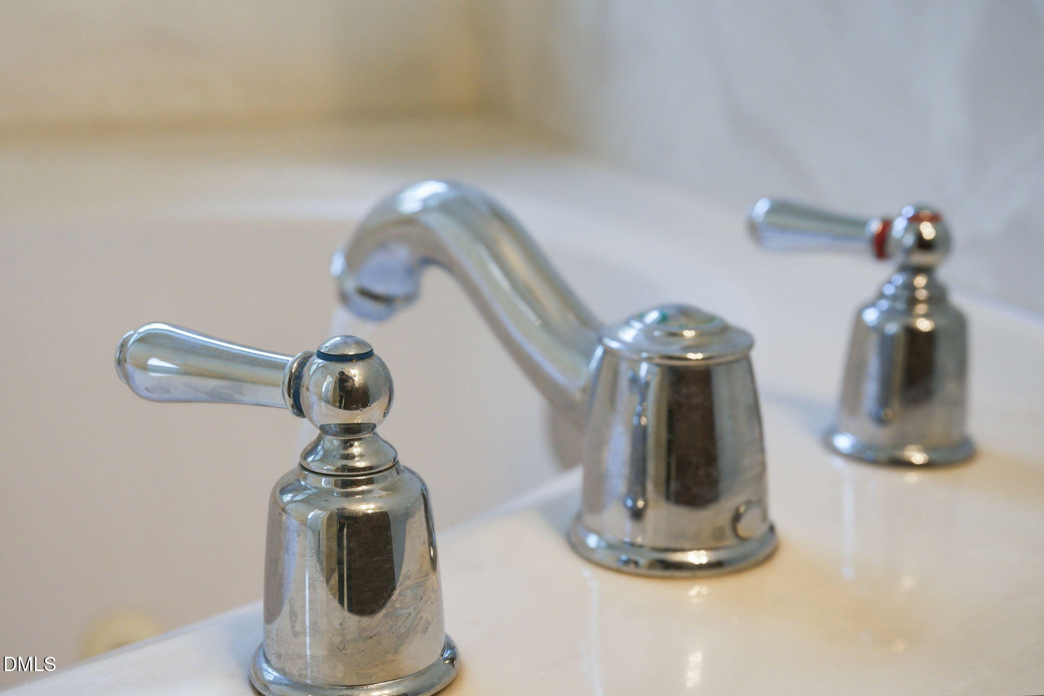 137 Fort Jackson Road Morrisville, NC 27560 - Photo 39 of 67 137 Ford Jackson Road-52