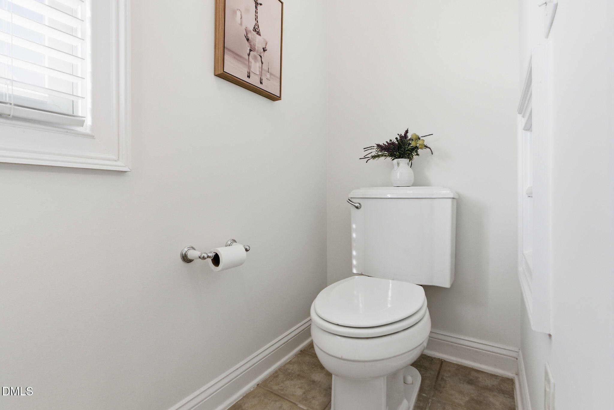 137 Fort Jackson Road Morrisville, NC 27560 - Photo 40 of 67 137 Ford Jackson Road-53