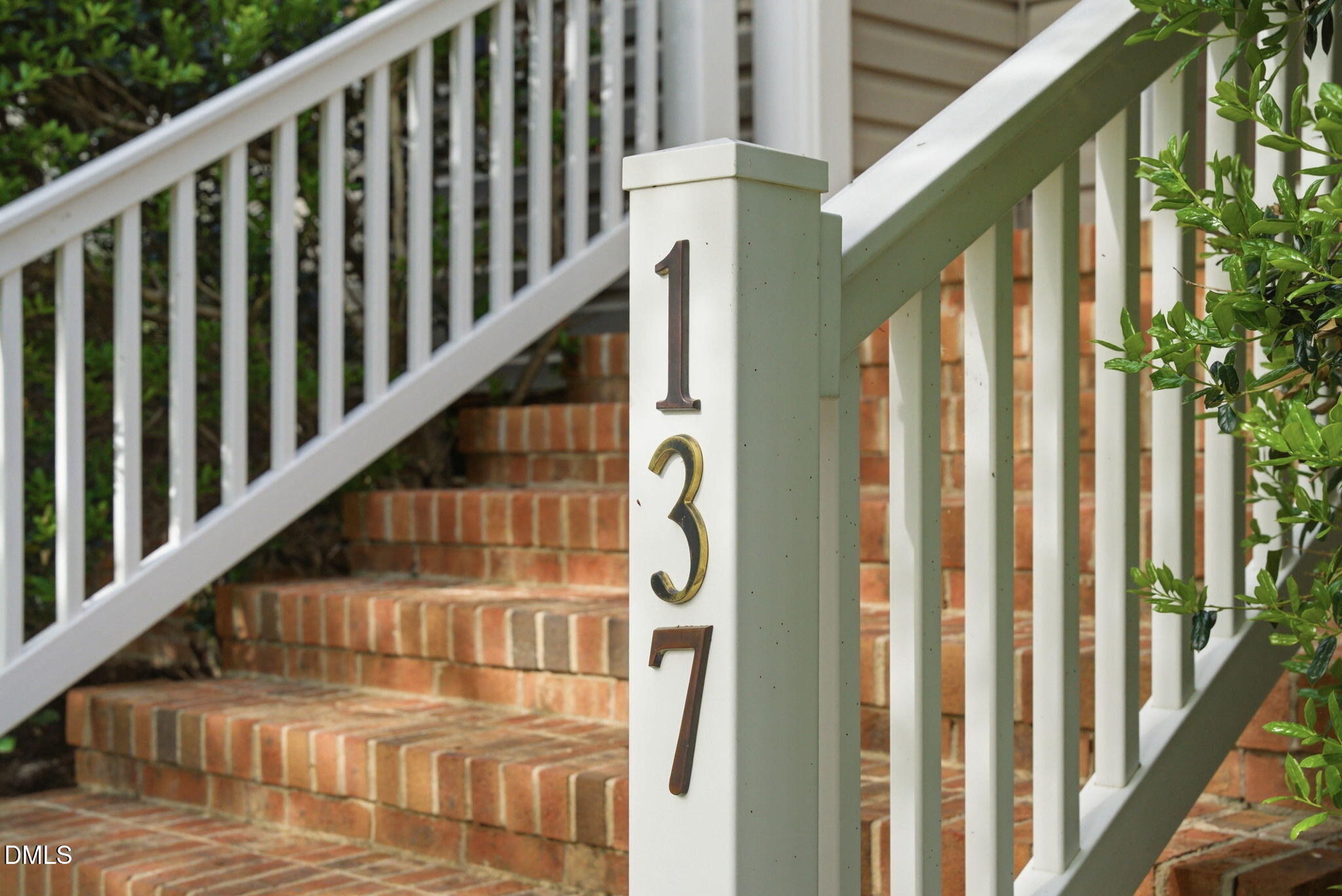 137 Fort Jackson Road Morrisville, NC 27560 - Photo 4 of 67 137 Ford Jackson Road-5