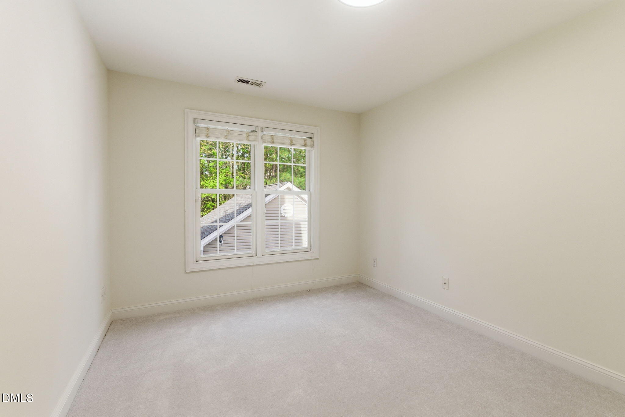 137 Fort Jackson Road Morrisville, NC 27560 - Photo 41 of 67 137 Ford Jackson Road-54