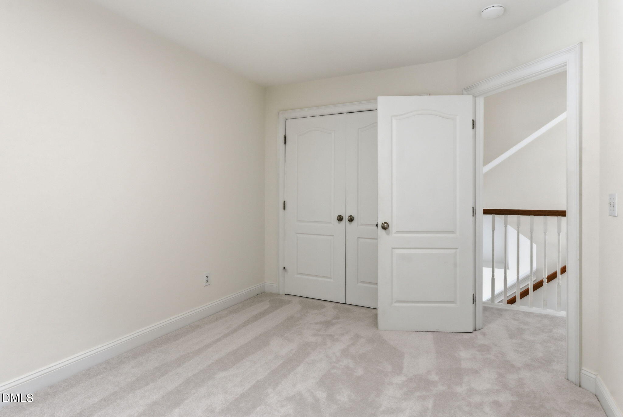 137 Fort Jackson Road Morrisville, NC 27560 - Photo 42 of 67 137 Ford Jackson Road-55