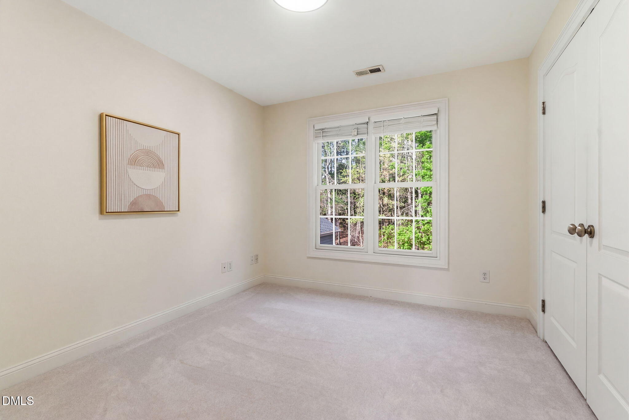 137 Fort Jackson Road Morrisville, NC 27560 - Photo 43 of 67 137 Ford Jackson Road-56