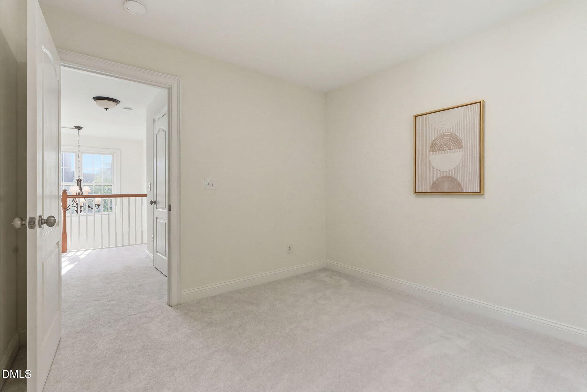 137 Fort Jackson Road Morrisville, NC 27560 - Photo 44 of 67 137 Ford Jackson Road-57