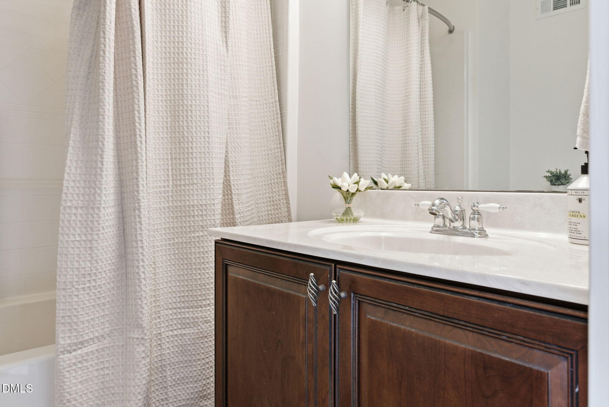 137 Fort Jackson Road Morrisville, NC 27560 - Photo 45 of 67 137 Ford Jackson Road-58