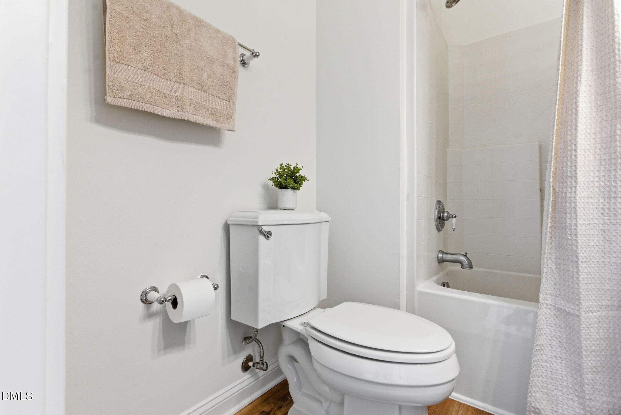 137 Fort Jackson Road Morrisville, NC 27560 - Photo 46 of 67 137 Ford Jackson Road-59