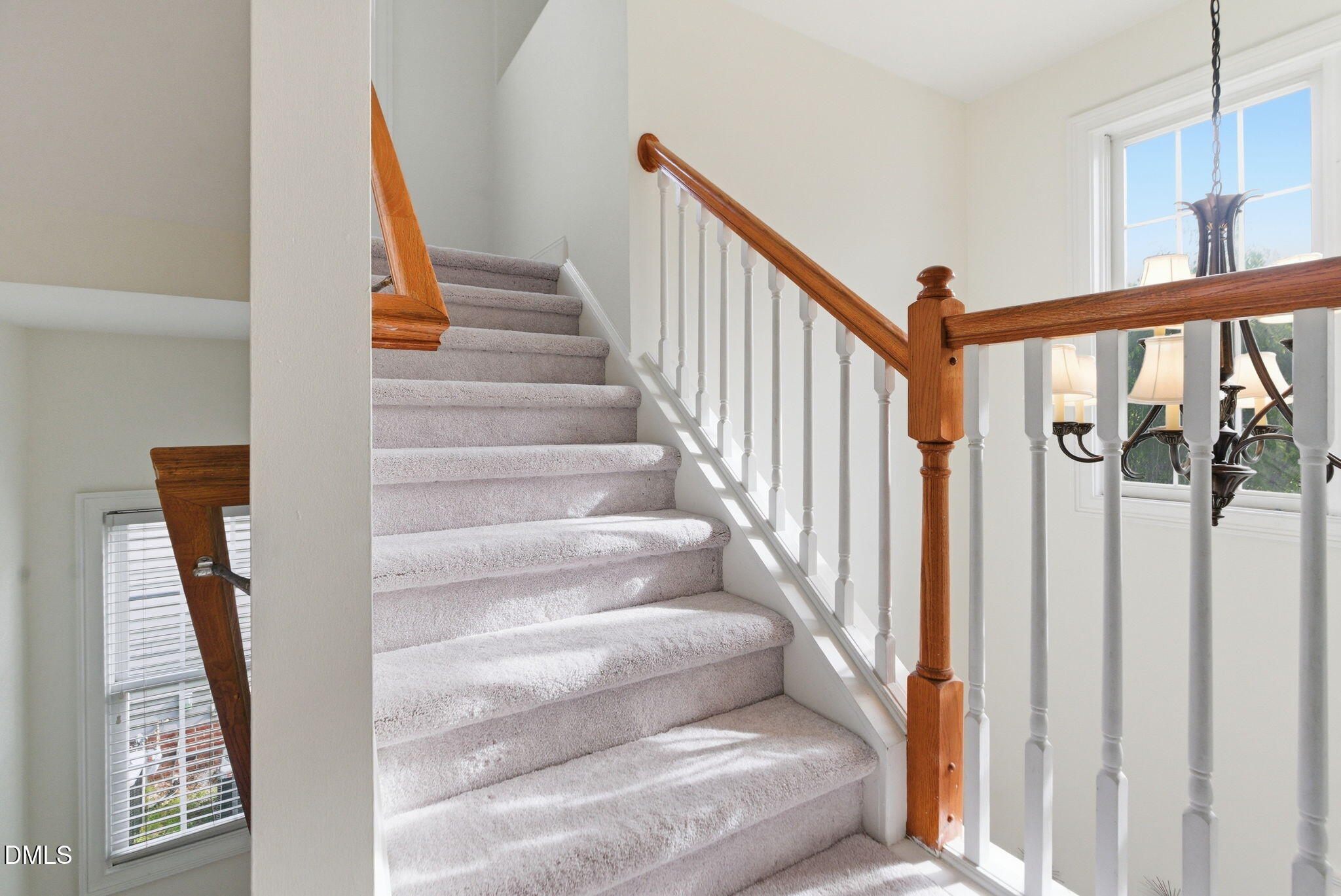 137 Fort Jackson Road Morrisville, NC 27560 - Photo 47 of 67 137 Ford Jackson Road-60