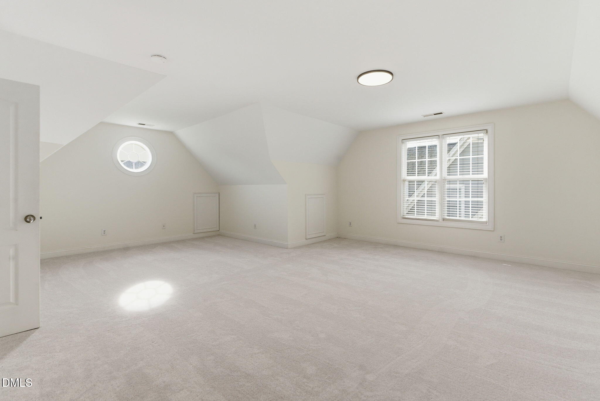 137 Fort Jackson Road Morrisville, NC 27560 - Photo 48 of 67 137 Ford Jackson Road-61