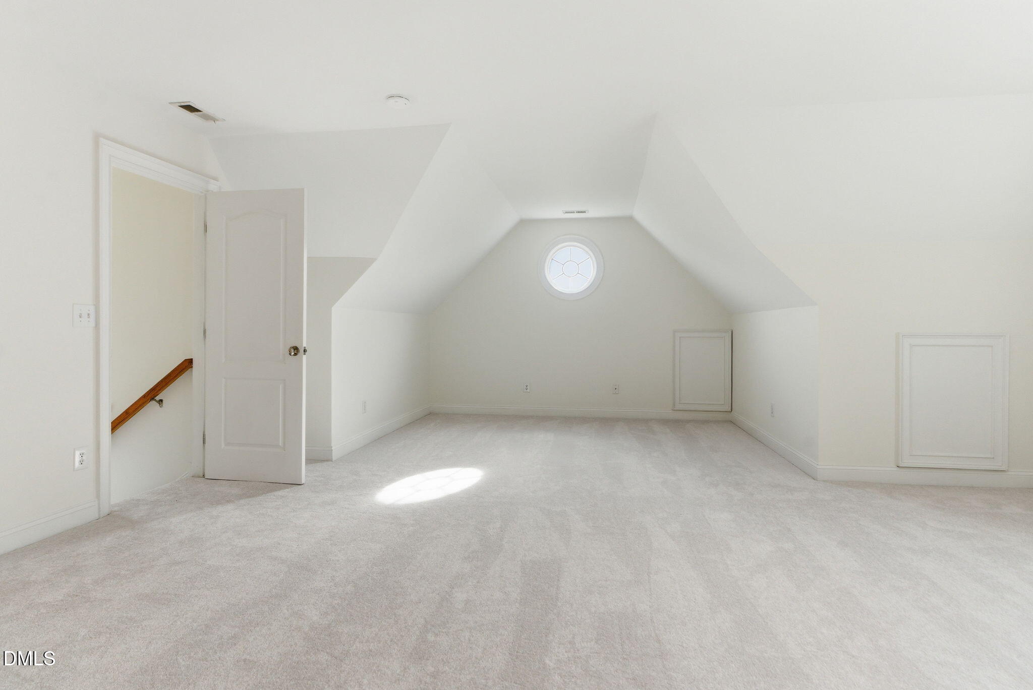 137 Fort Jackson Road Morrisville, NC 27560 - Photo 49 of 67 137 Ford Jackson Road-62