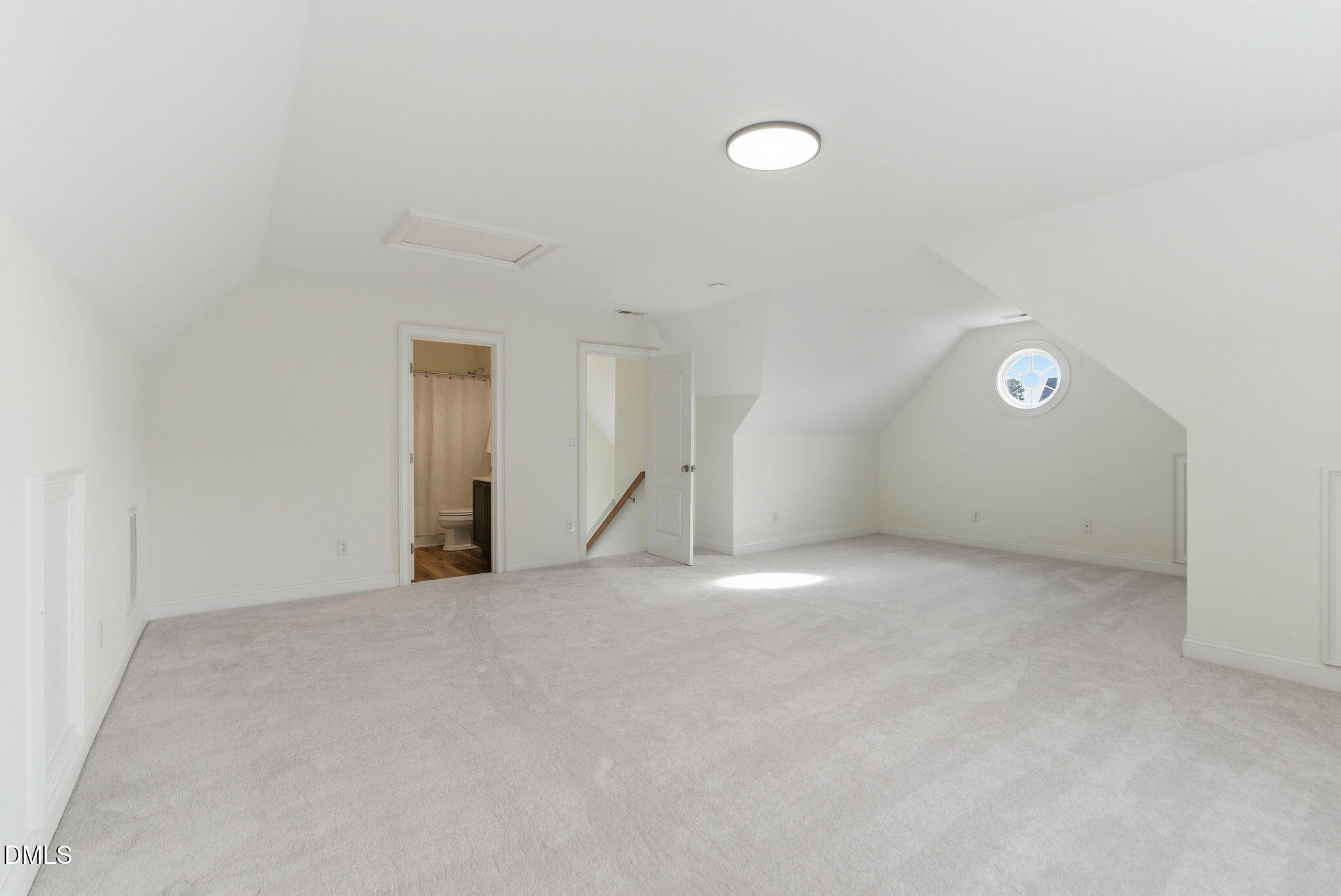 137 Fort Jackson Road Morrisville, NC 27560 - Photo 50 of 67 137 Ford Jackson Road-63