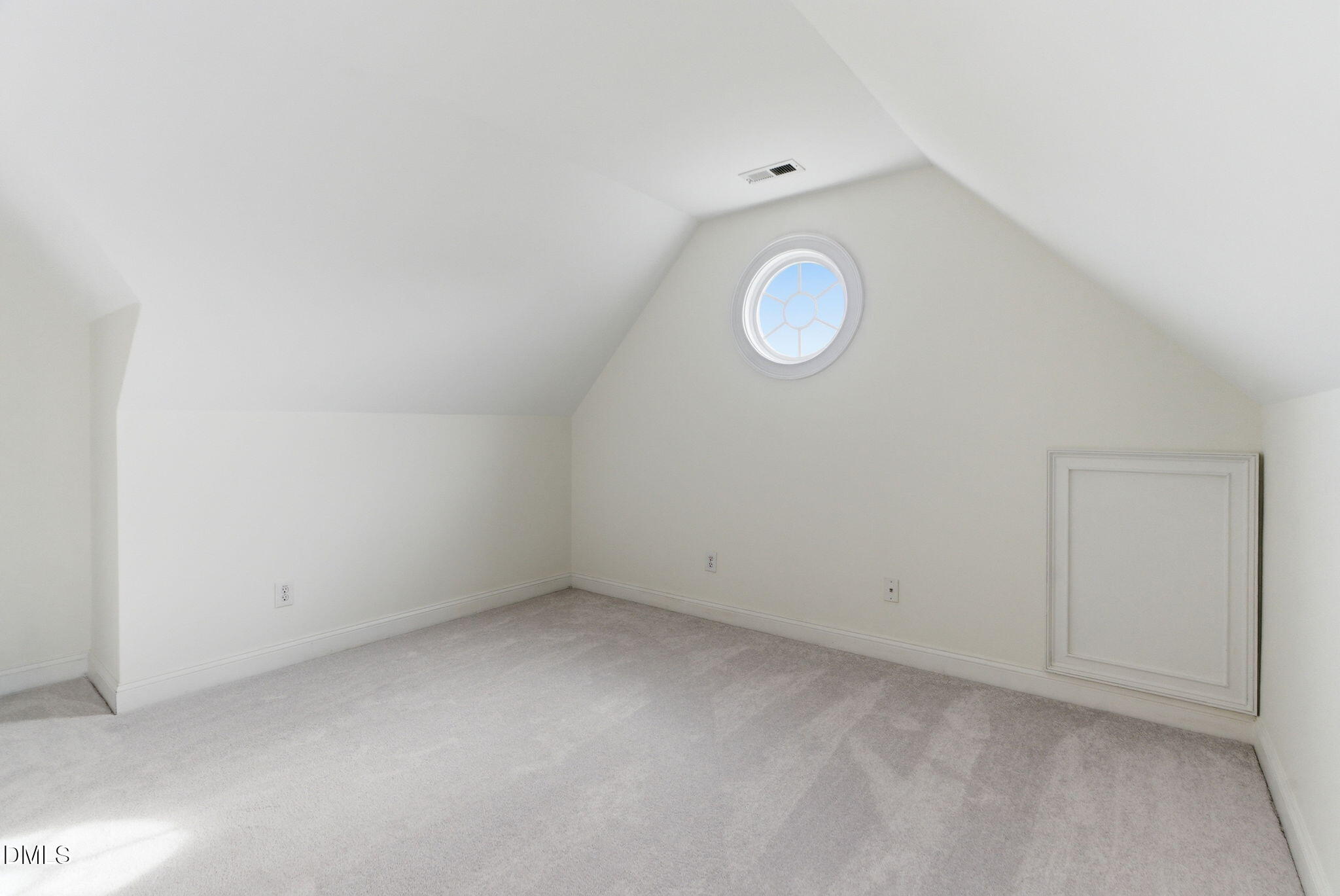 137 Fort Jackson Road Morrisville, NC 27560 - Photo 51 of 67 137 Ford Jackson Road-64