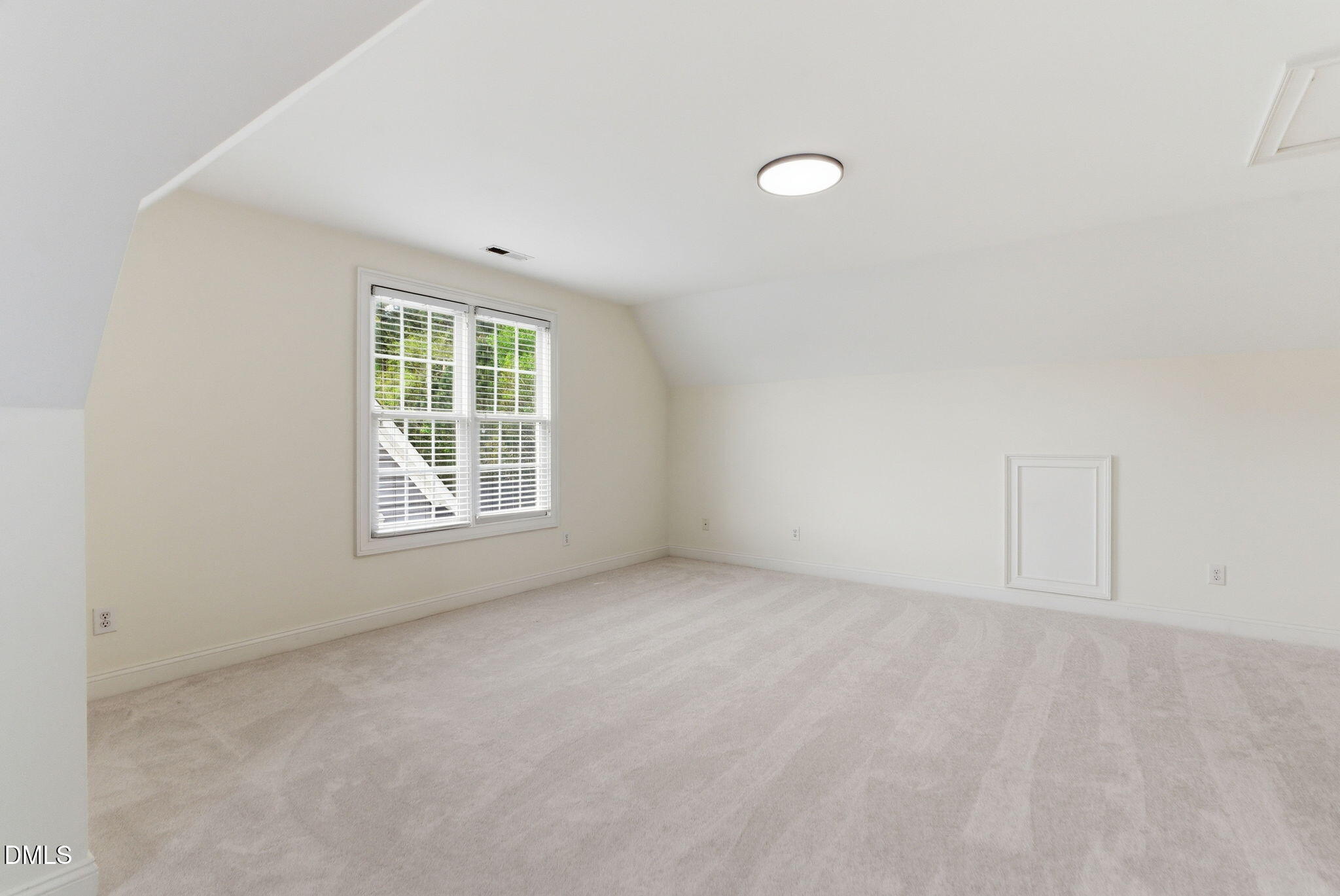 137 Fort Jackson Road Morrisville, NC 27560 - Photo 52 of 67 137 Ford Jackson Road-65