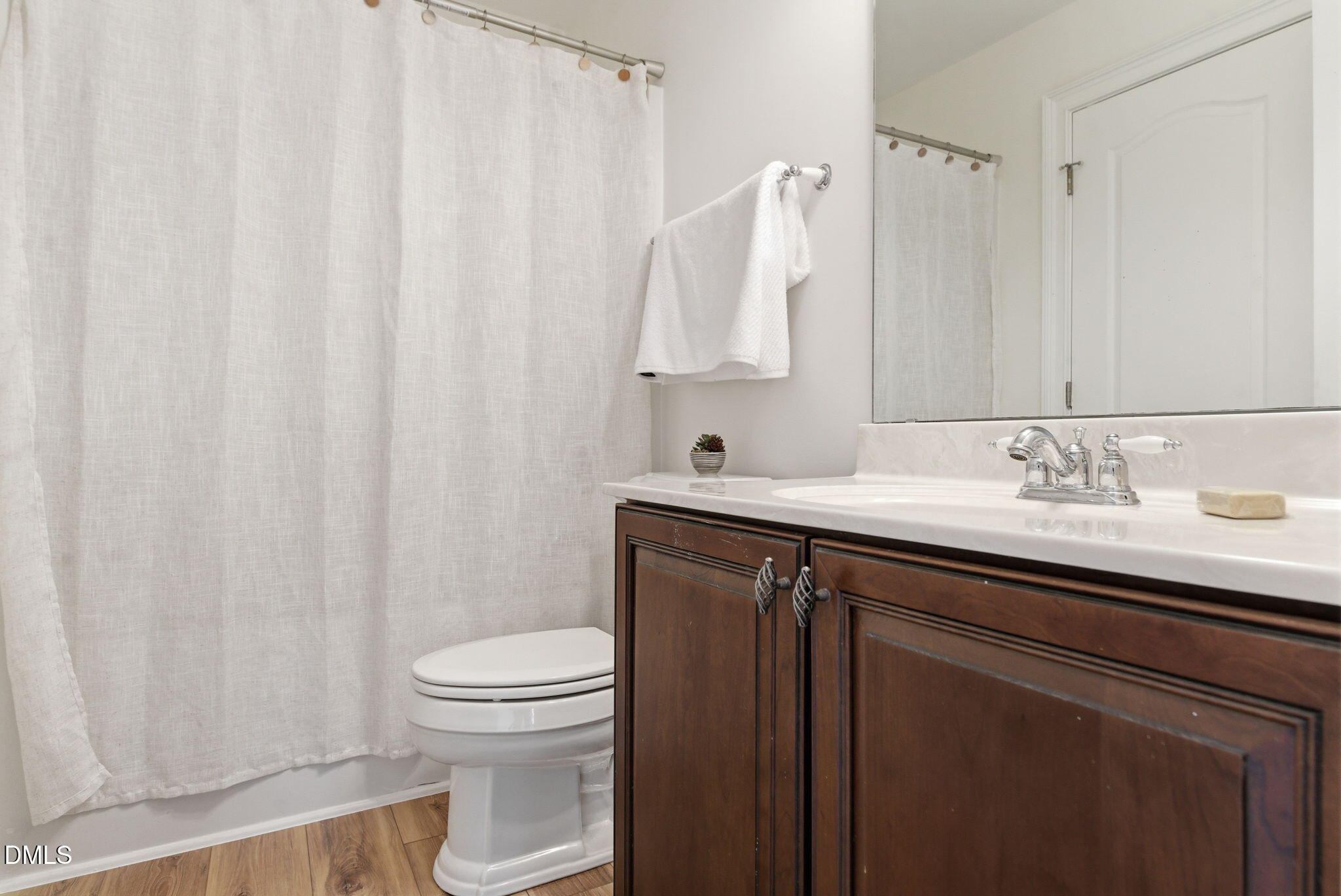 137 Fort Jackson Road Morrisville, NC 27560 - Photo 53 of 67 137 Ford Jackson Road-66