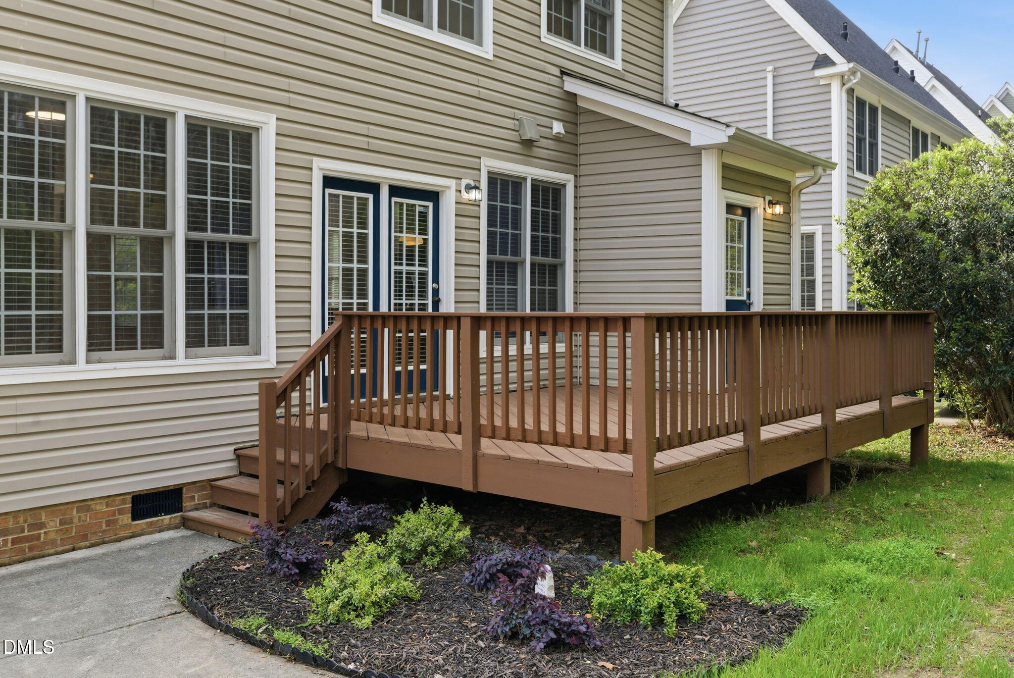 137 Fort Jackson Road Morrisville, NC 27560 - Photo 56 of 67 137 Ford Jackson Road-70