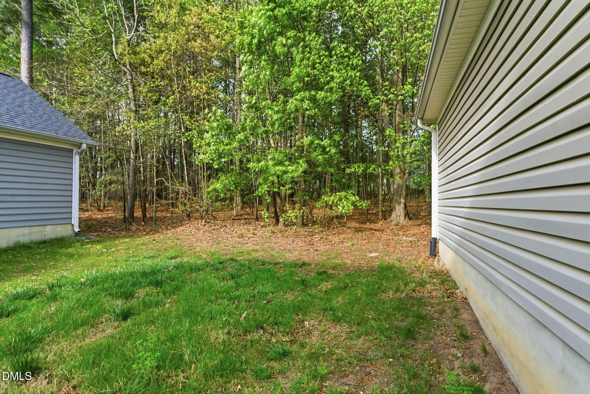 137 Fort Jackson Road Morrisville, NC 27560 - Photo 59 of 67 137 Ford Jackson Road-73