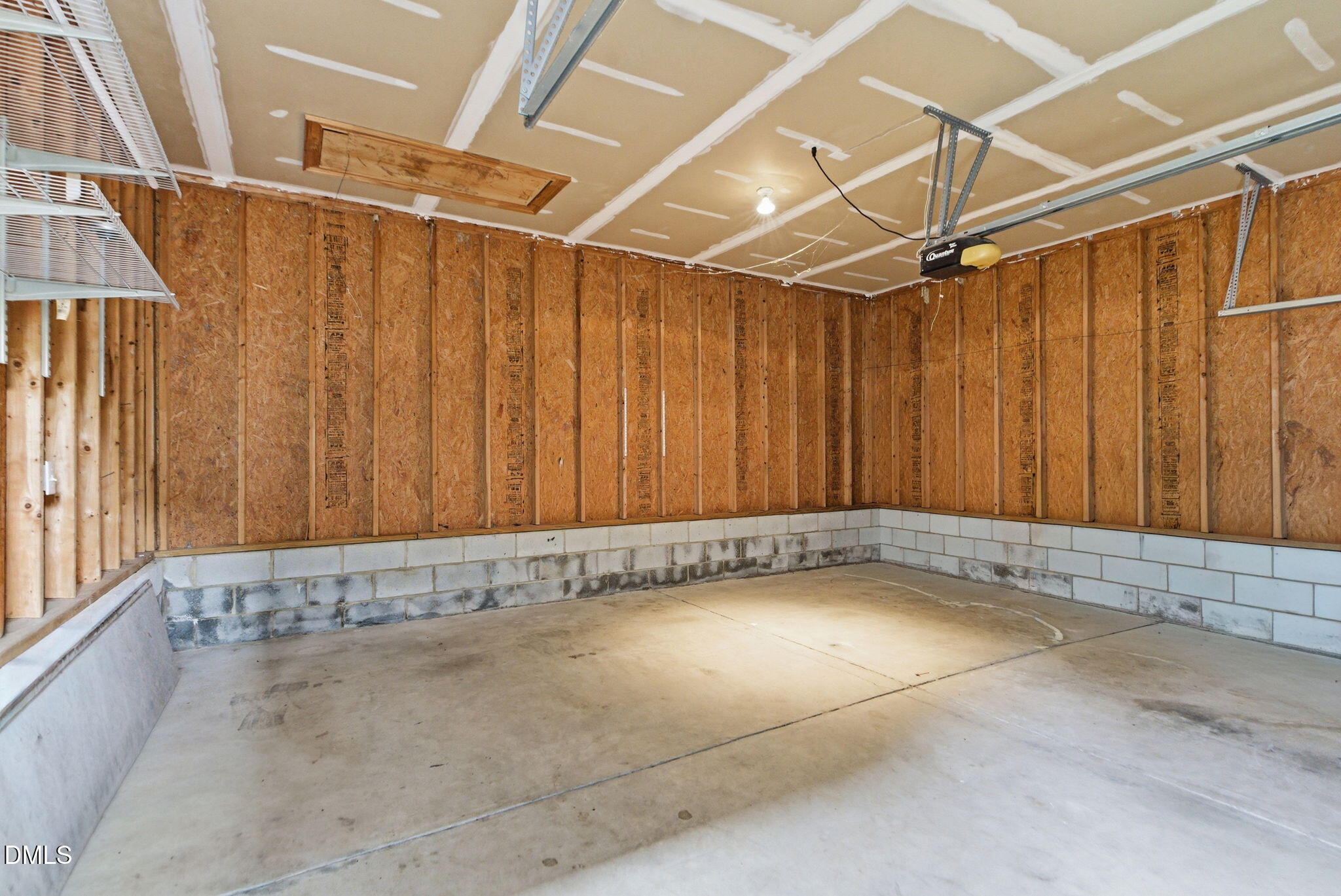 137 Fort Jackson Road Morrisville, NC 27560 - Photo 62 of 67 137 Ford Jackson Road-76