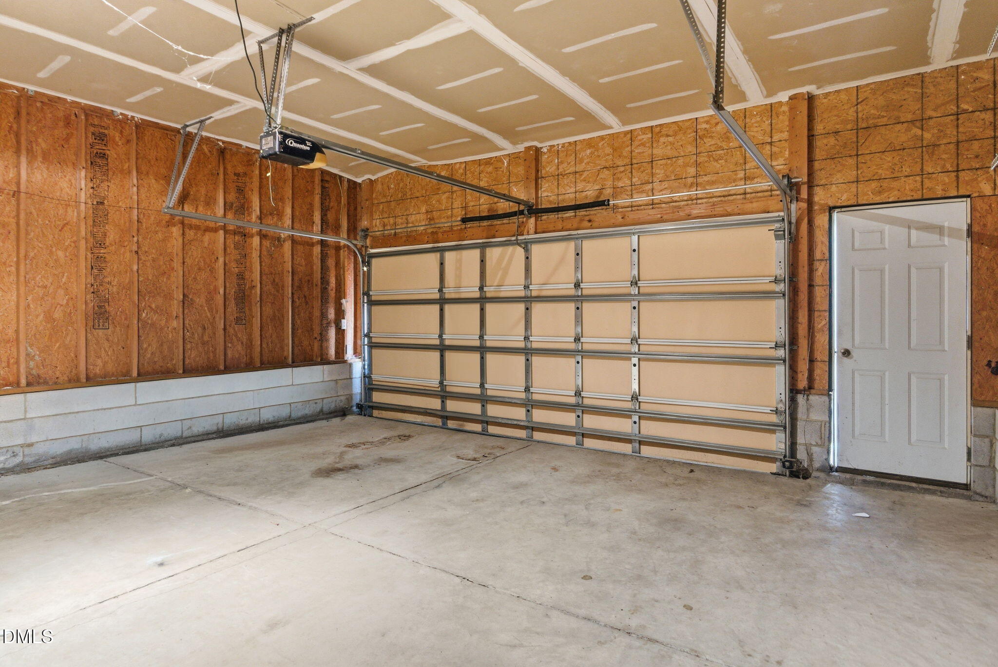 137 Fort Jackson Road Morrisville, NC 27560 - Photo 63 of 67 137 Ford Jackson Road-77