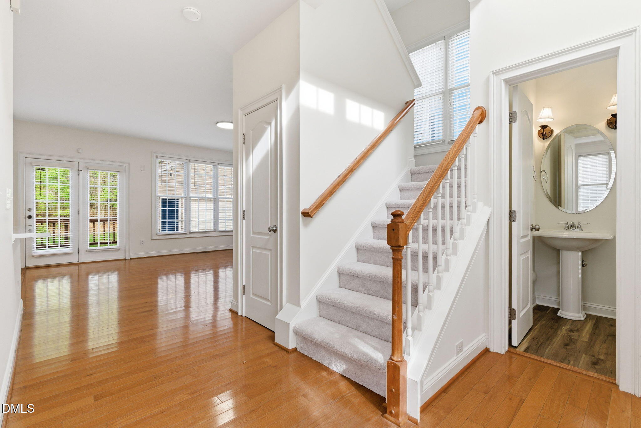 137 Fort Jackson Road Morrisville, NC 27560 - Photo 7 of 67 137 Ford Jackson Road-10